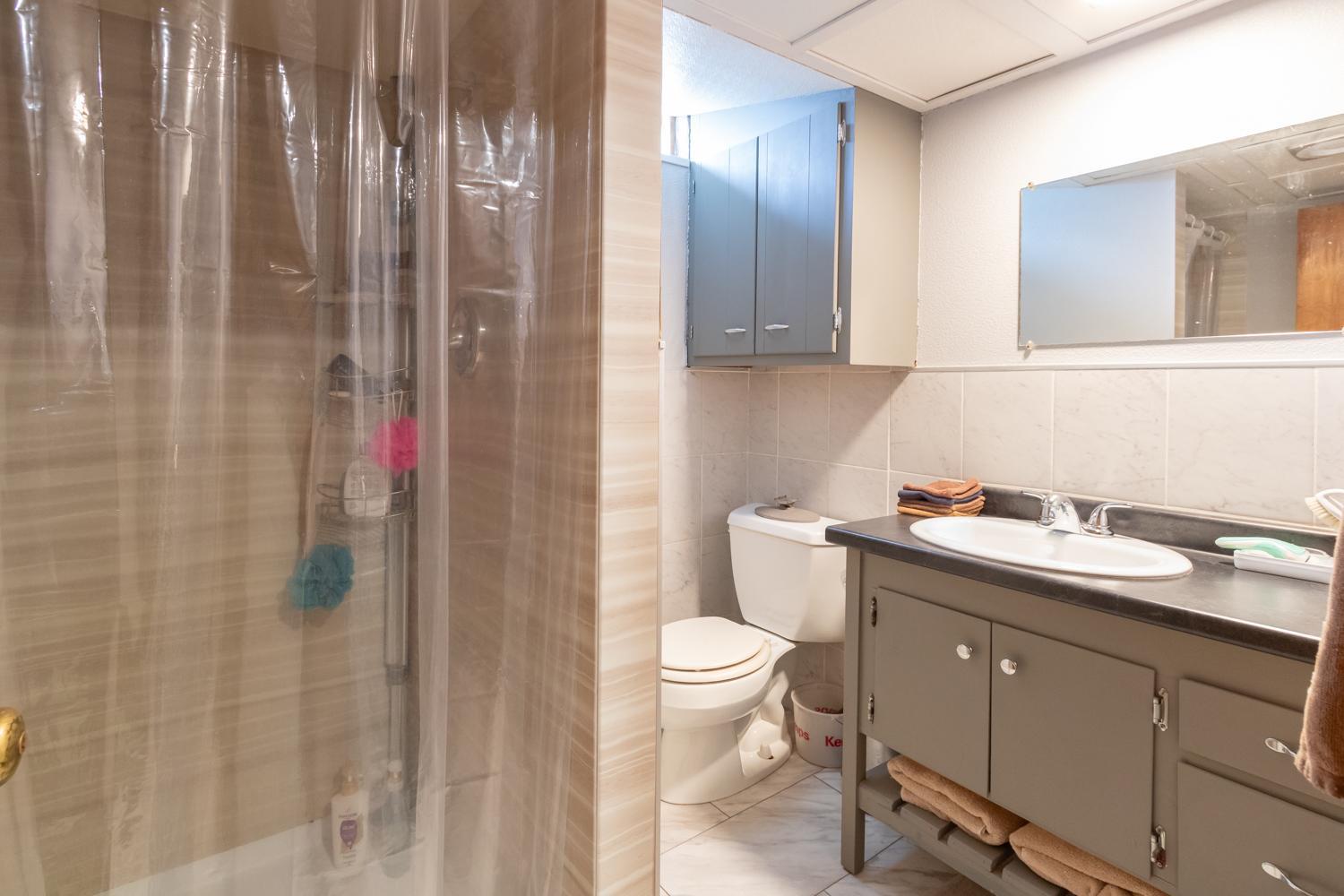 2925 Highway 35 Frederic, WI 54837 - Photo 24 of 36