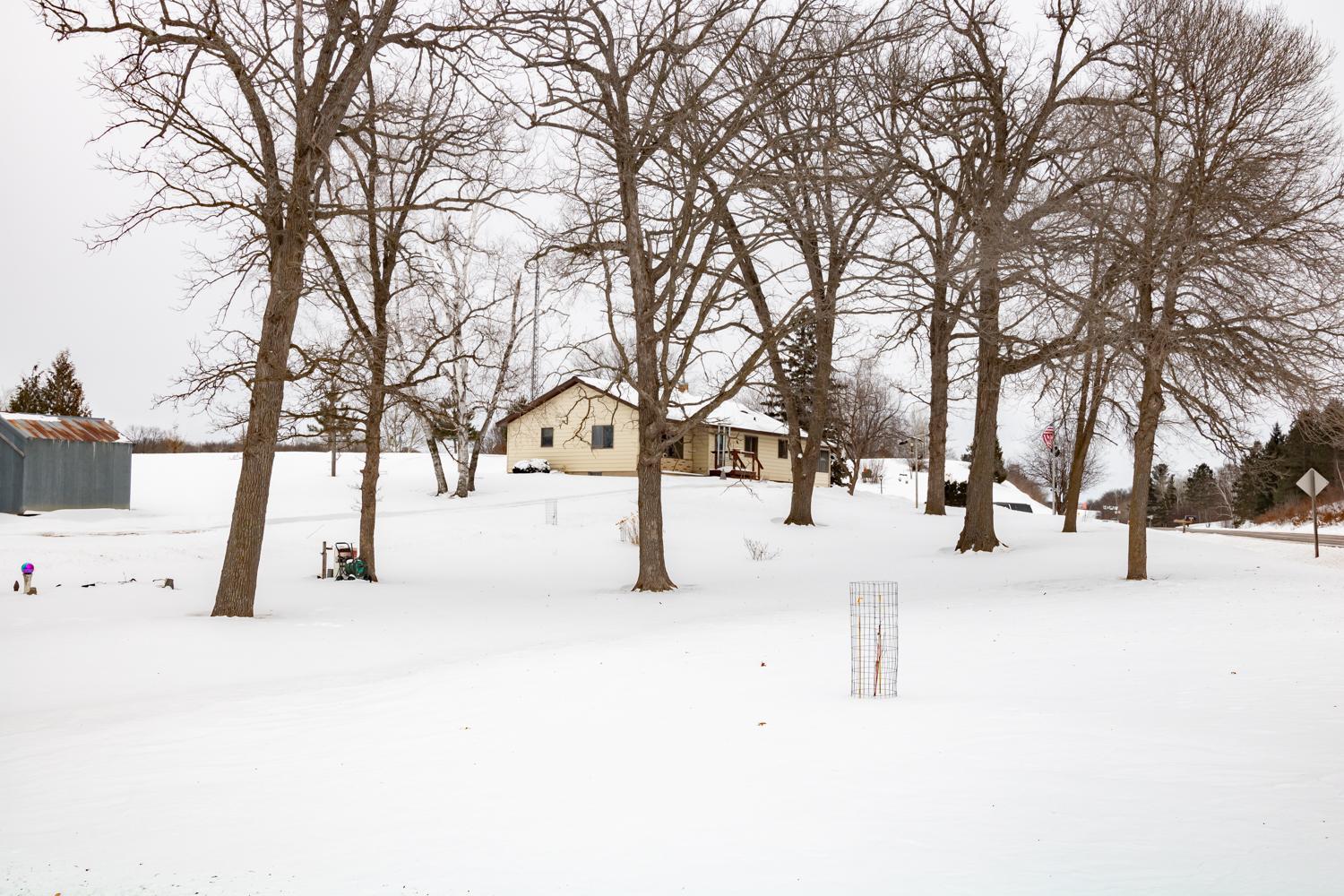 2925 Highway 35 Frederic, WI 54837 - Photo 27 of 36