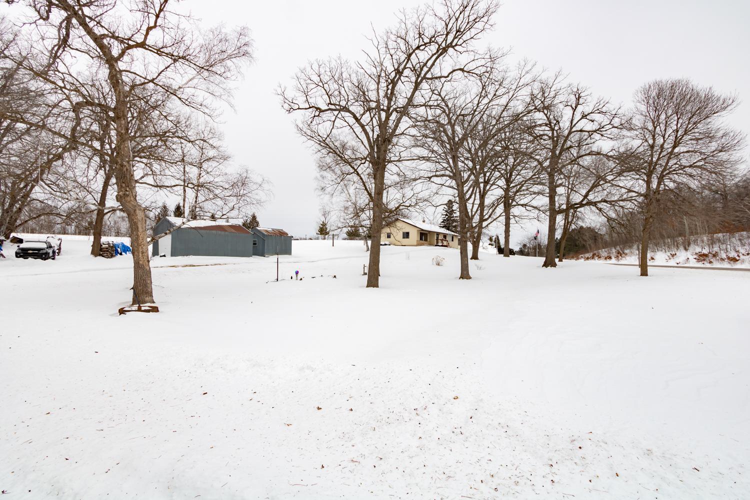 2925 Highway 35 Frederic, WI 54837 - Photo 28 of 36