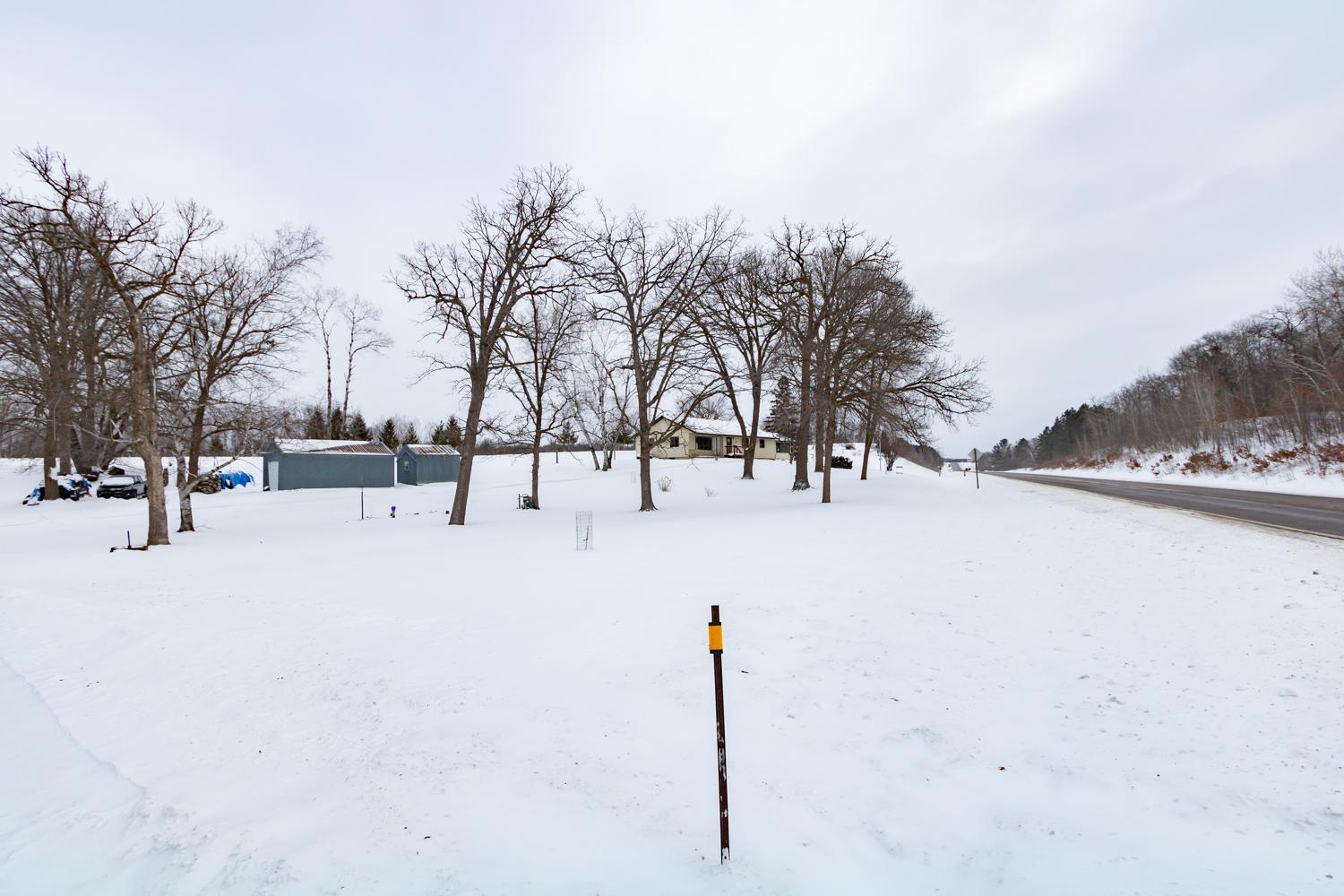 2925 Highway 35 Frederic, WI 54837 - Photo 36 of 36