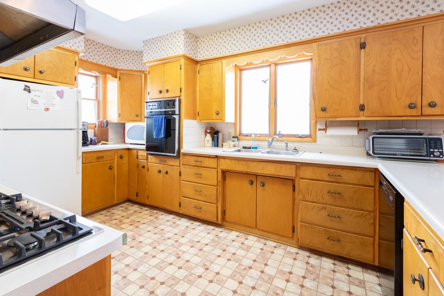 2925 Highway 35 Frederic, WI 54837 - Photo 9 of 36