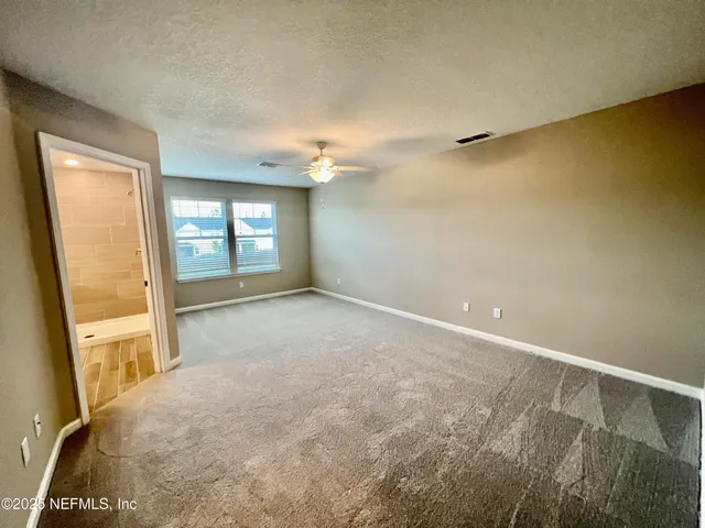 $2,180 | 403 Boracay Circle, St. Johns, FL 32259