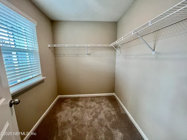 $2,180 | 403 Boracay Circle, St. Johns, FL 32259