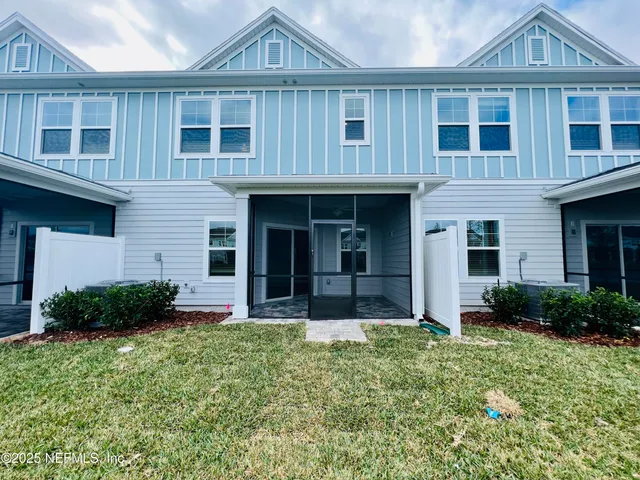 $2,180 | 403 Boracay Circle, St. Johns, FL 32259