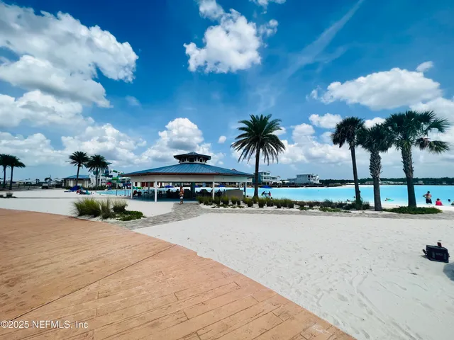 $2,180 | 403 Boracay Circle, St. Johns, FL 32259