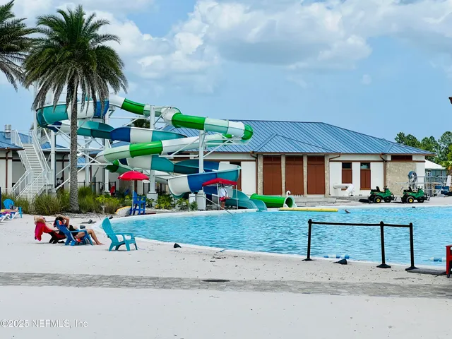 $2,180 | 403 Boracay Circle, St. Johns, FL 32259