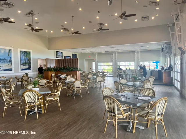 $2,180 | 403 Boracay Circle, St. Johns, FL 32259