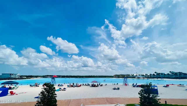 $2,180 | 403 Boracay Circle, St. Johns, FL 32259