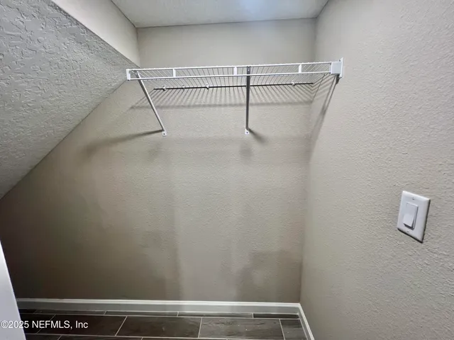 $2,180 | 403 Boracay Circle, St. Johns, FL 32259