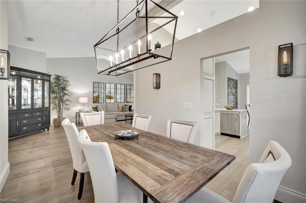 2540 Talon Court, Unit 504 Naples, FL 34105 - Photo 9 of 31