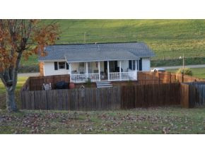 24768 Walden Road Abingdon, VA 24210 - Photo 3 of 13 Photo 3