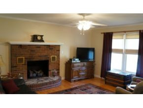 24768 Walden Road Abingdon, VA 24210 - Photo 8 of 13 Photo 8