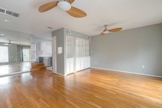 2113 Stanford Street Houston, TX 77006 - Photo 3 of 20