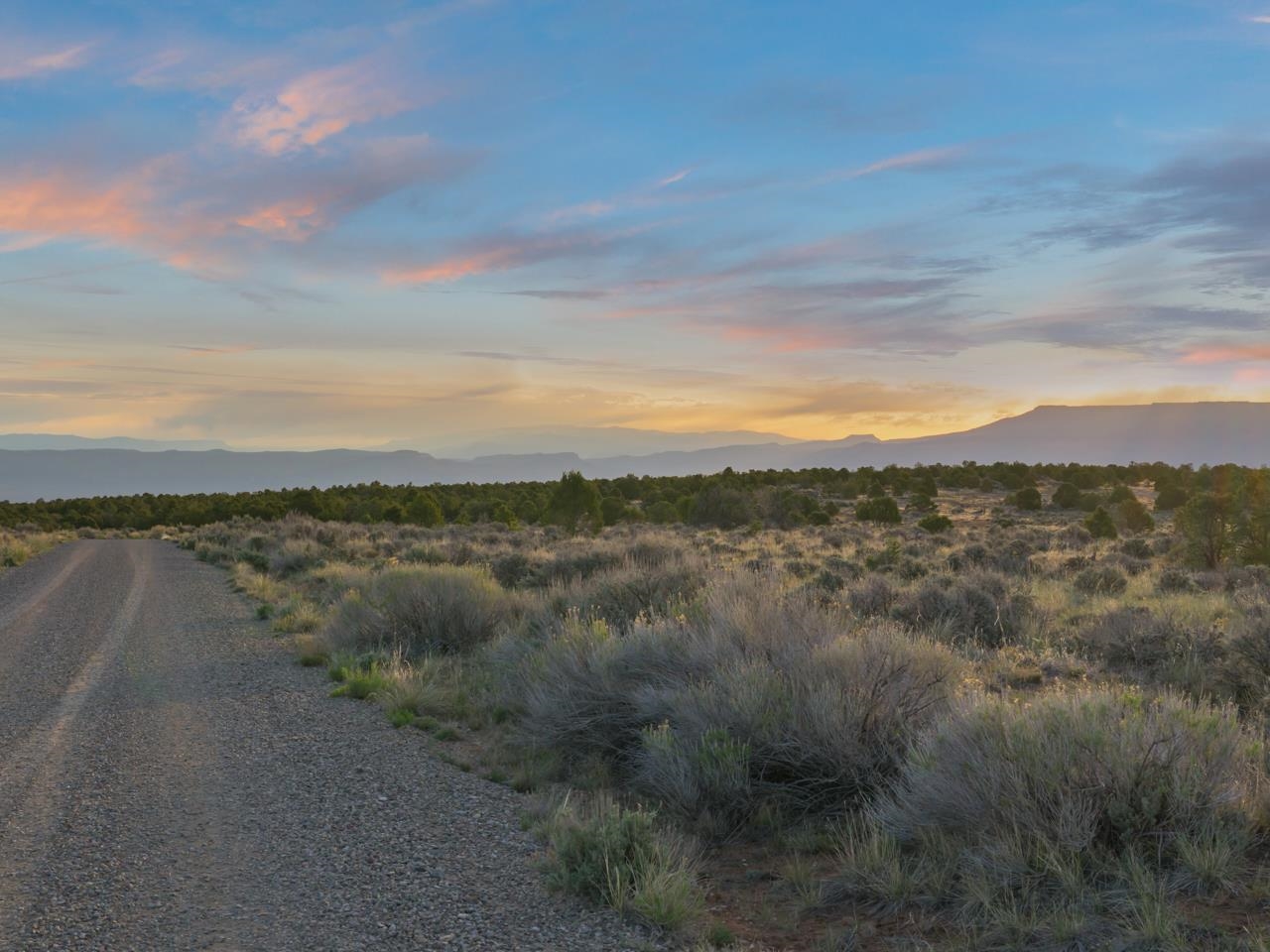 21900 Rough Canyon Road Grand Junction, CO 81507 - Photo 10 of 24 Gallery Image 10