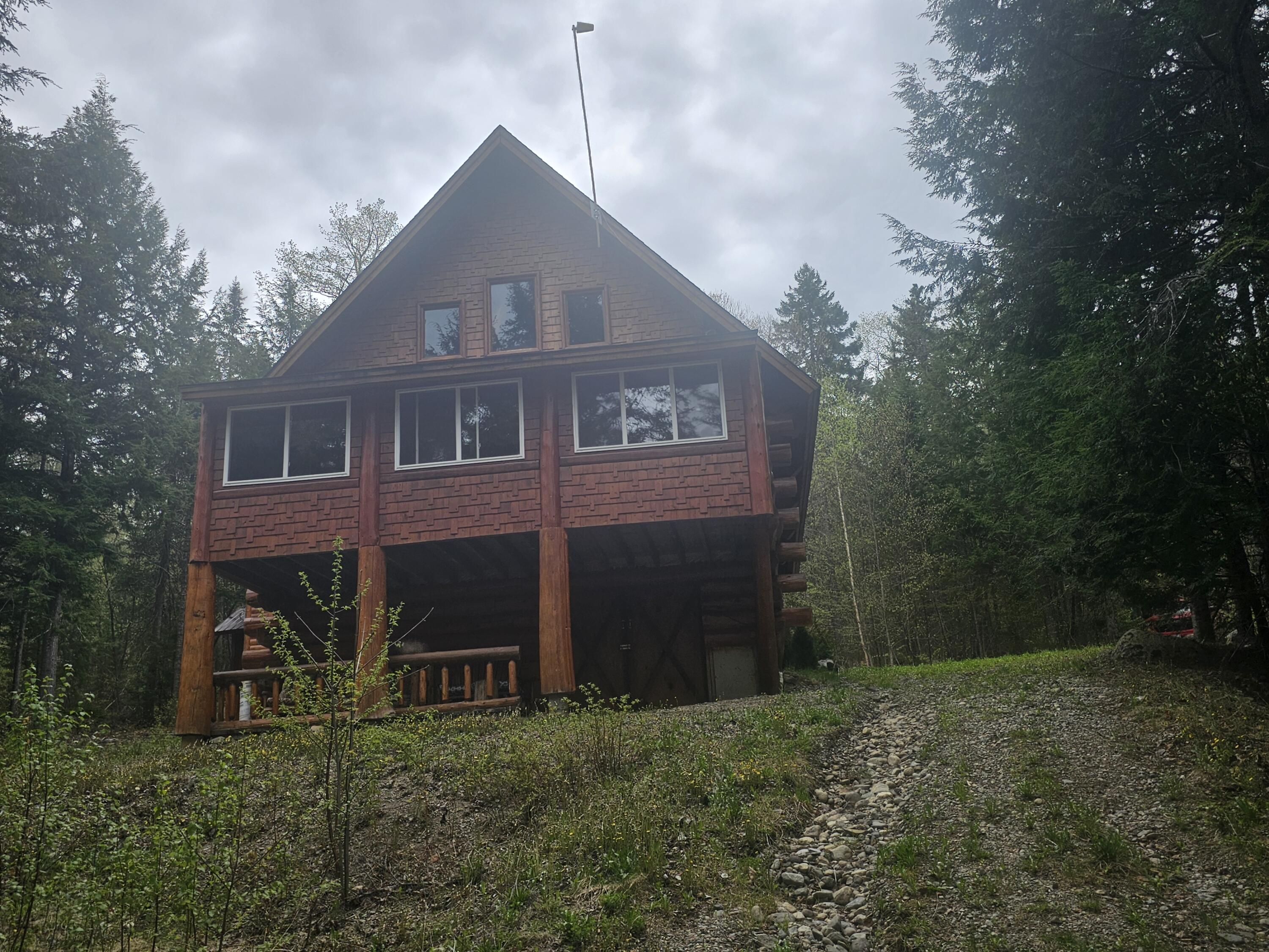 15 Ritchie Lane Patten, ME 04765 - Photo 57 of 81 20260518_123029