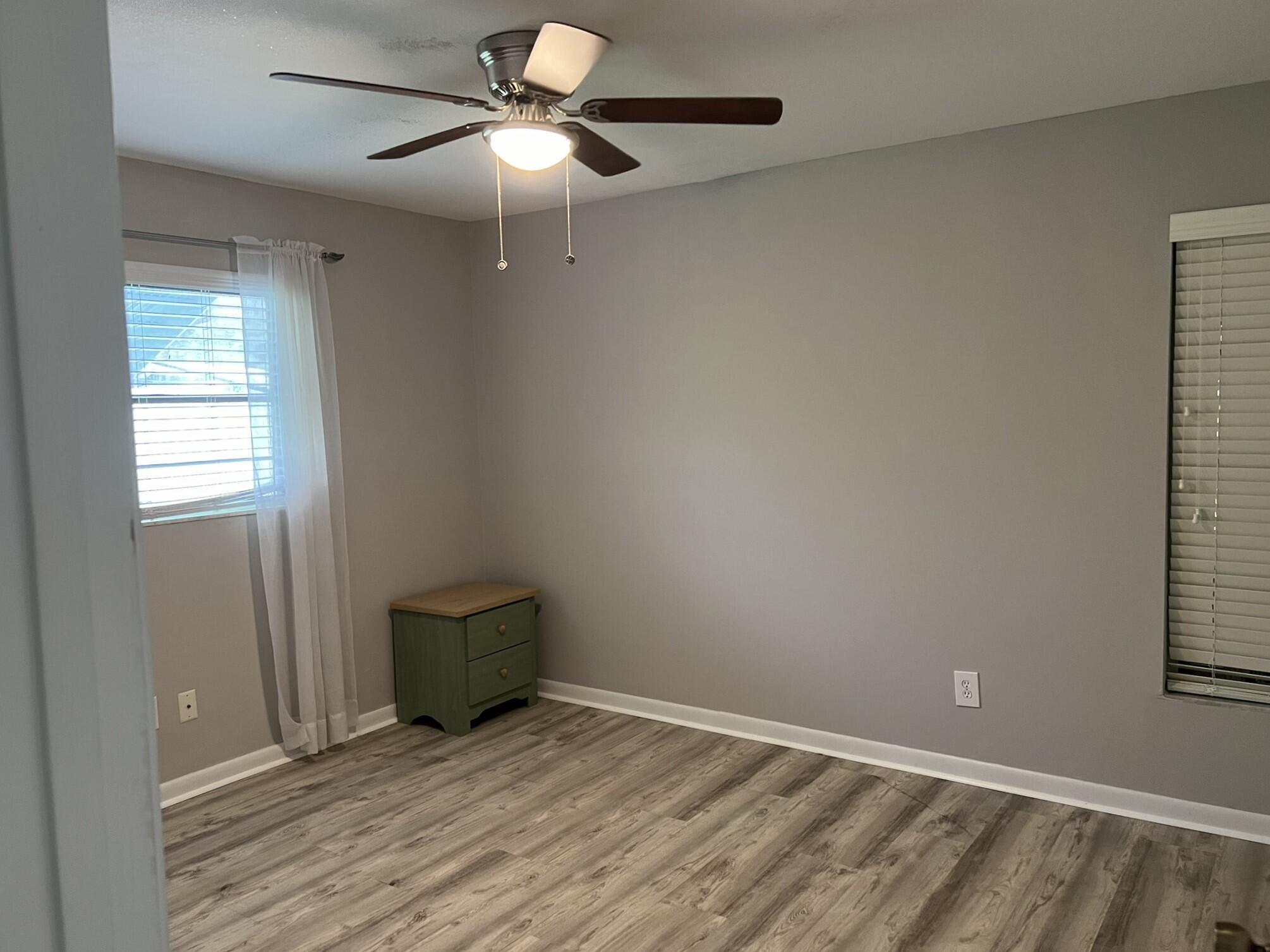 1916 Coconut Drive Fort Pierce, FL 34949 - Photo 14 of 33 Bedroom1