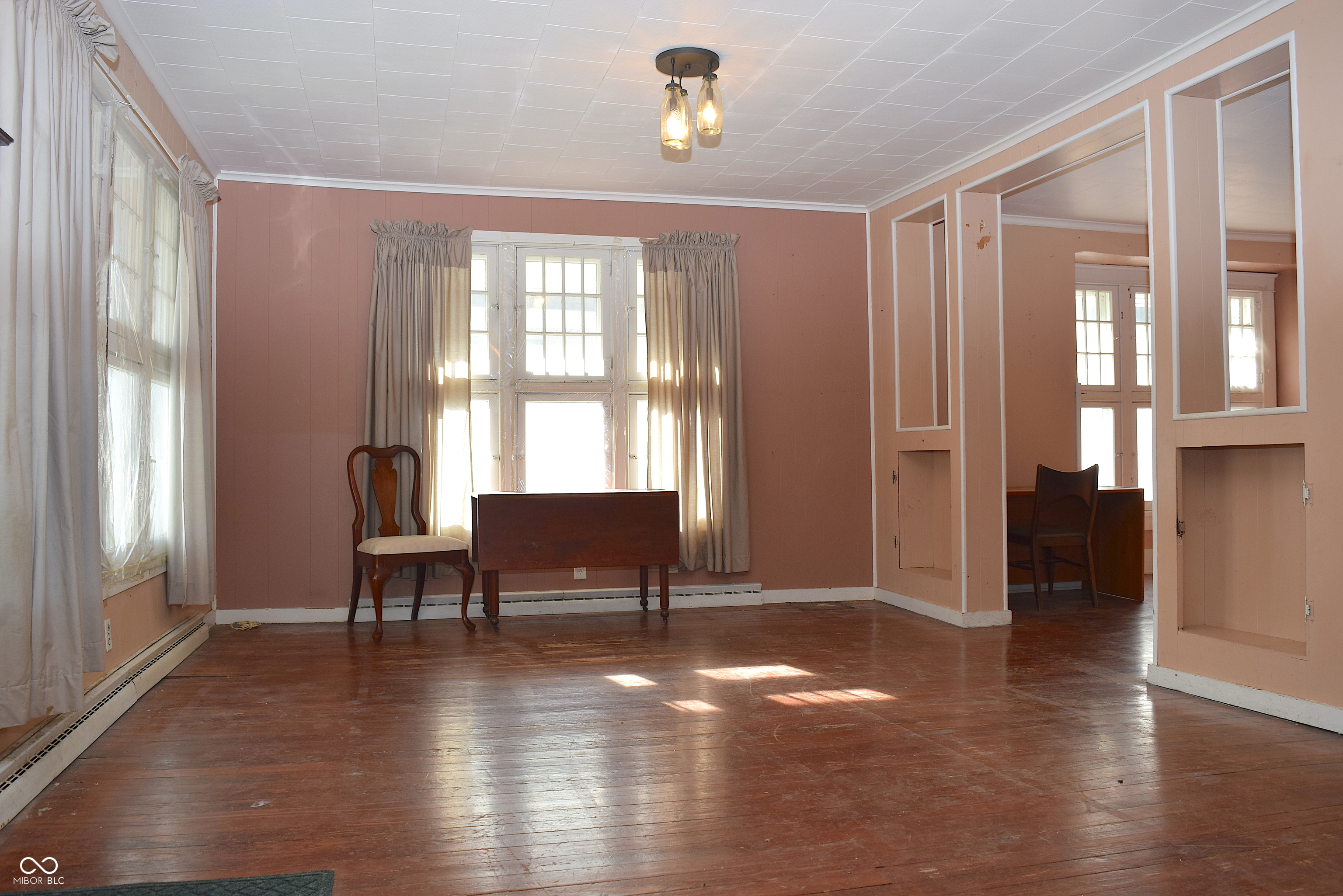 708 East Elm Street Lebanon, IN 46052 - Photo 11 of 40