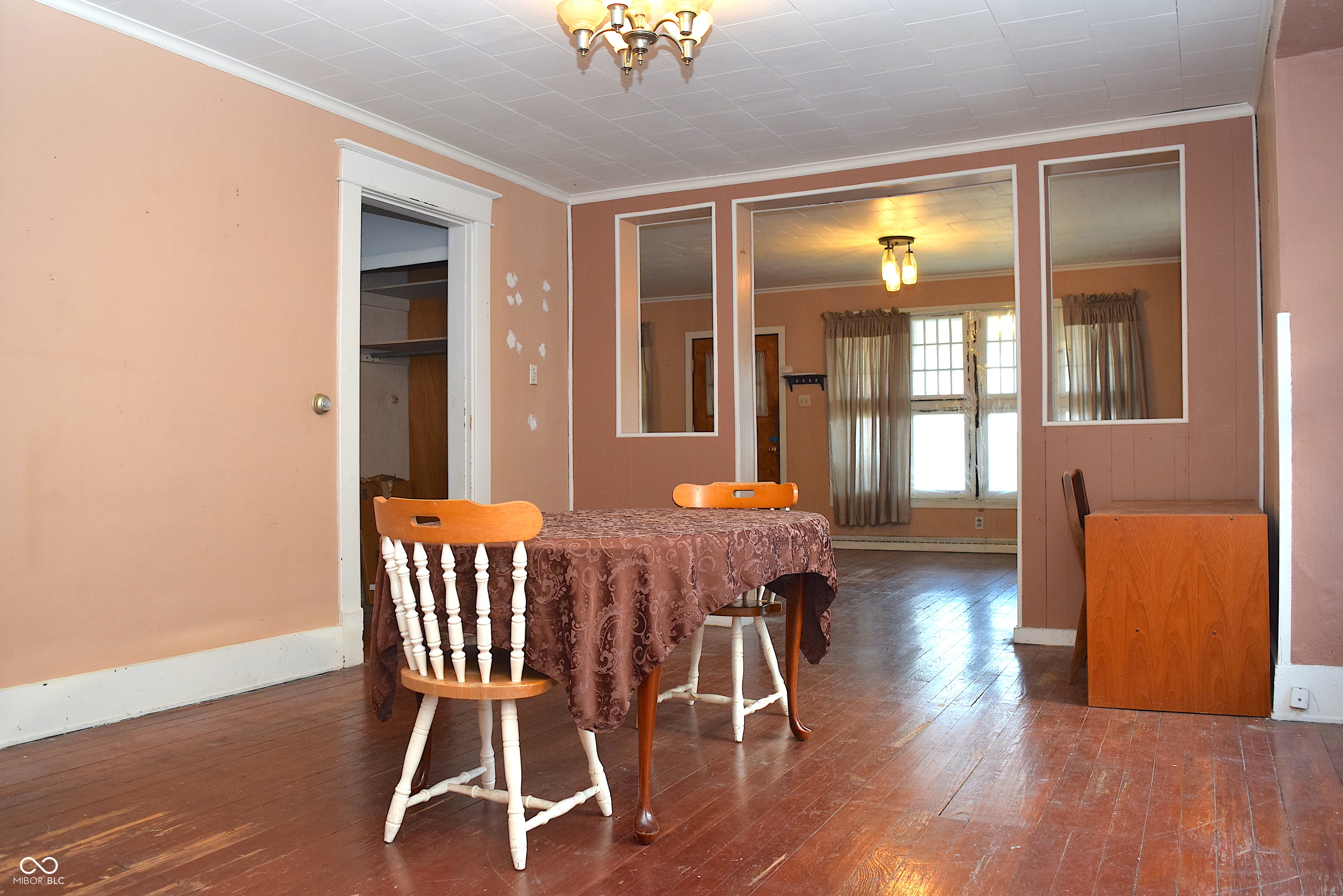 708 East Elm Street Lebanon, IN 46052 - Photo 12 of 40