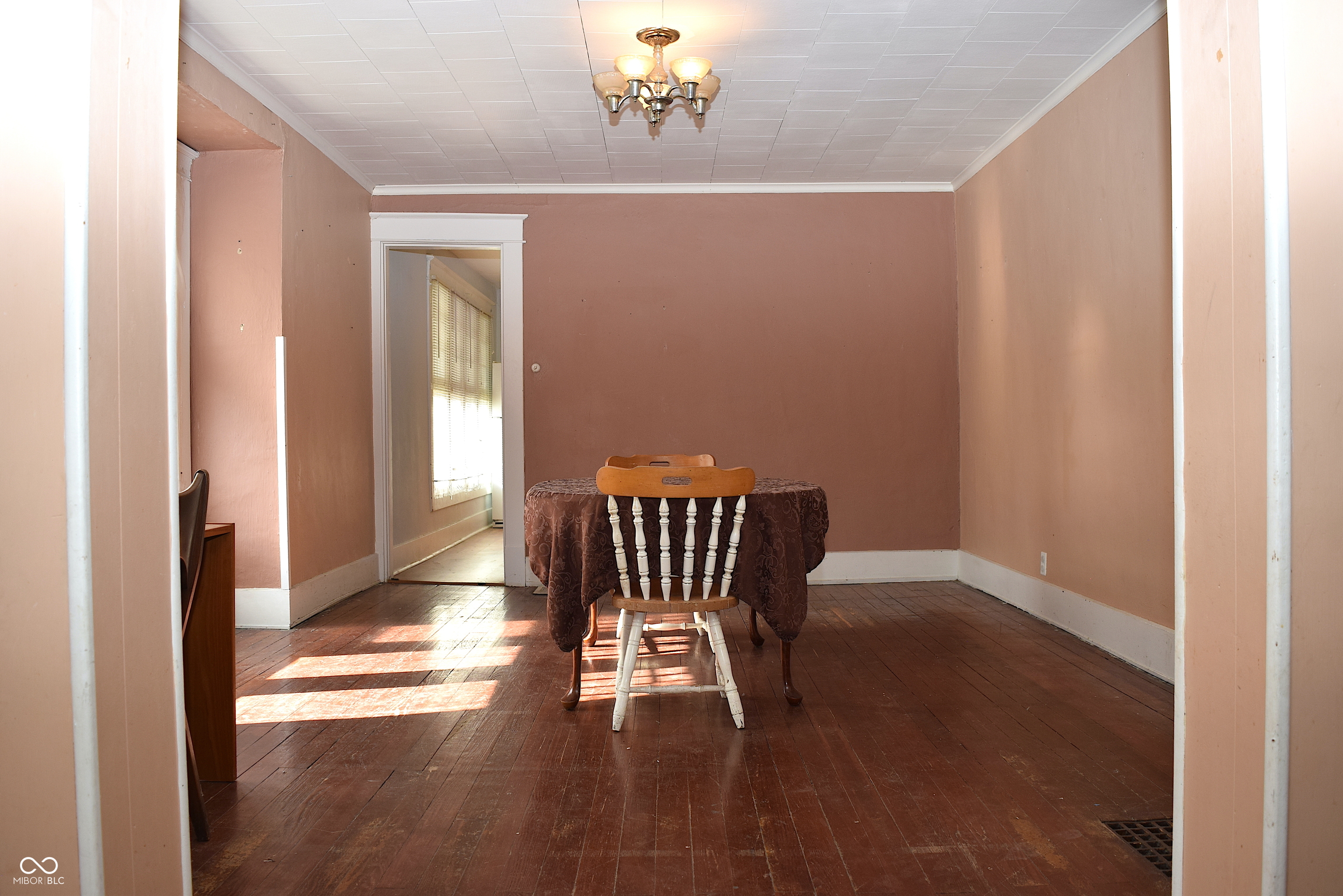 708 East Elm Street Lebanon, IN 46052 - Photo 13 of 40