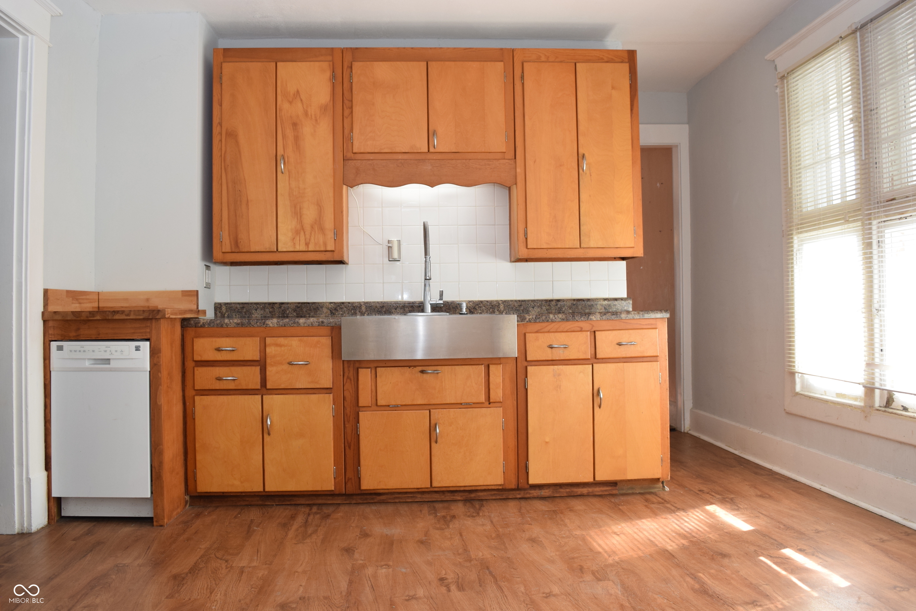 708 East Elm Street Lebanon, IN 46052 - Photo 14 of 40