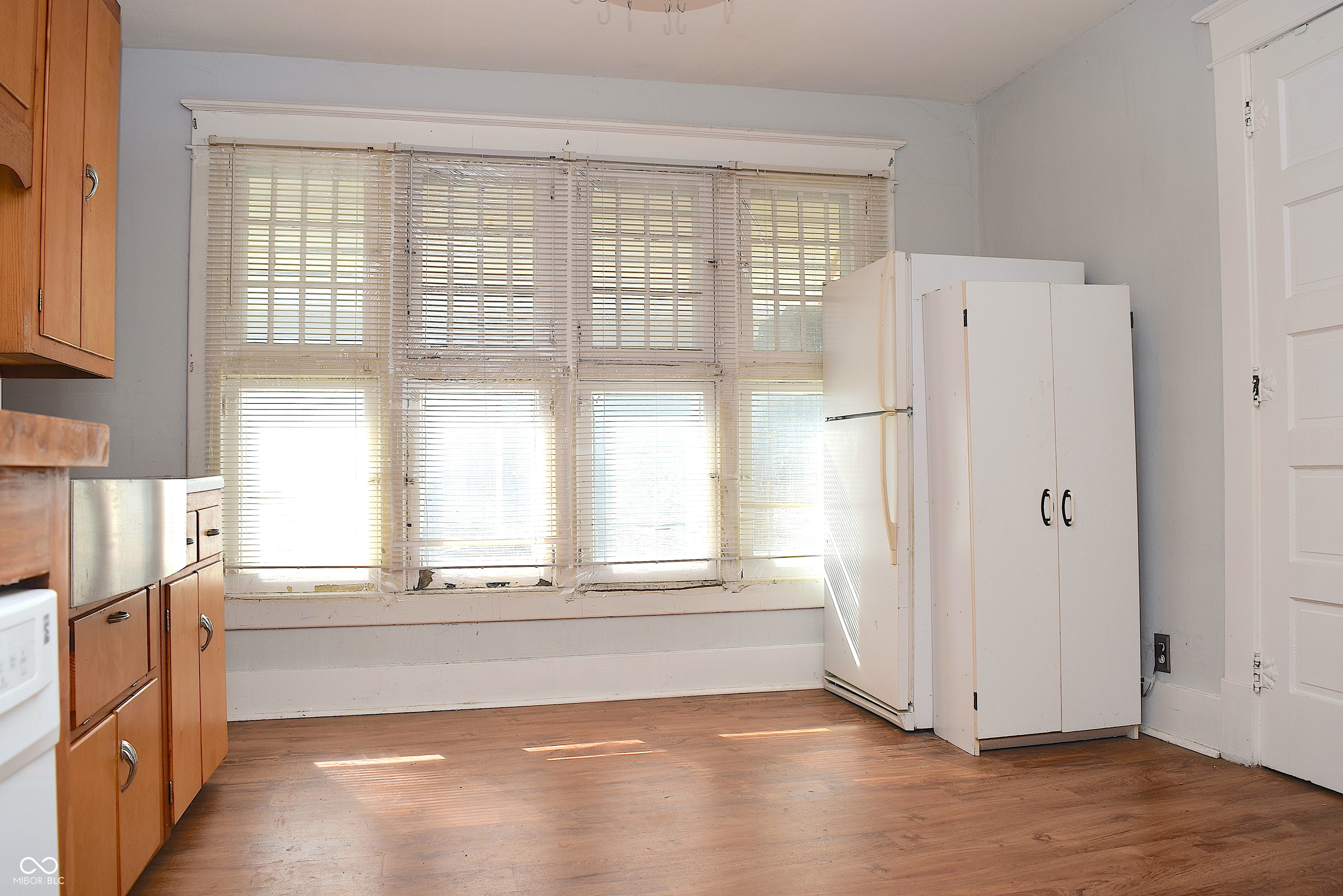 708 East Elm Street Lebanon, IN 46052 - Photo 15 of 40