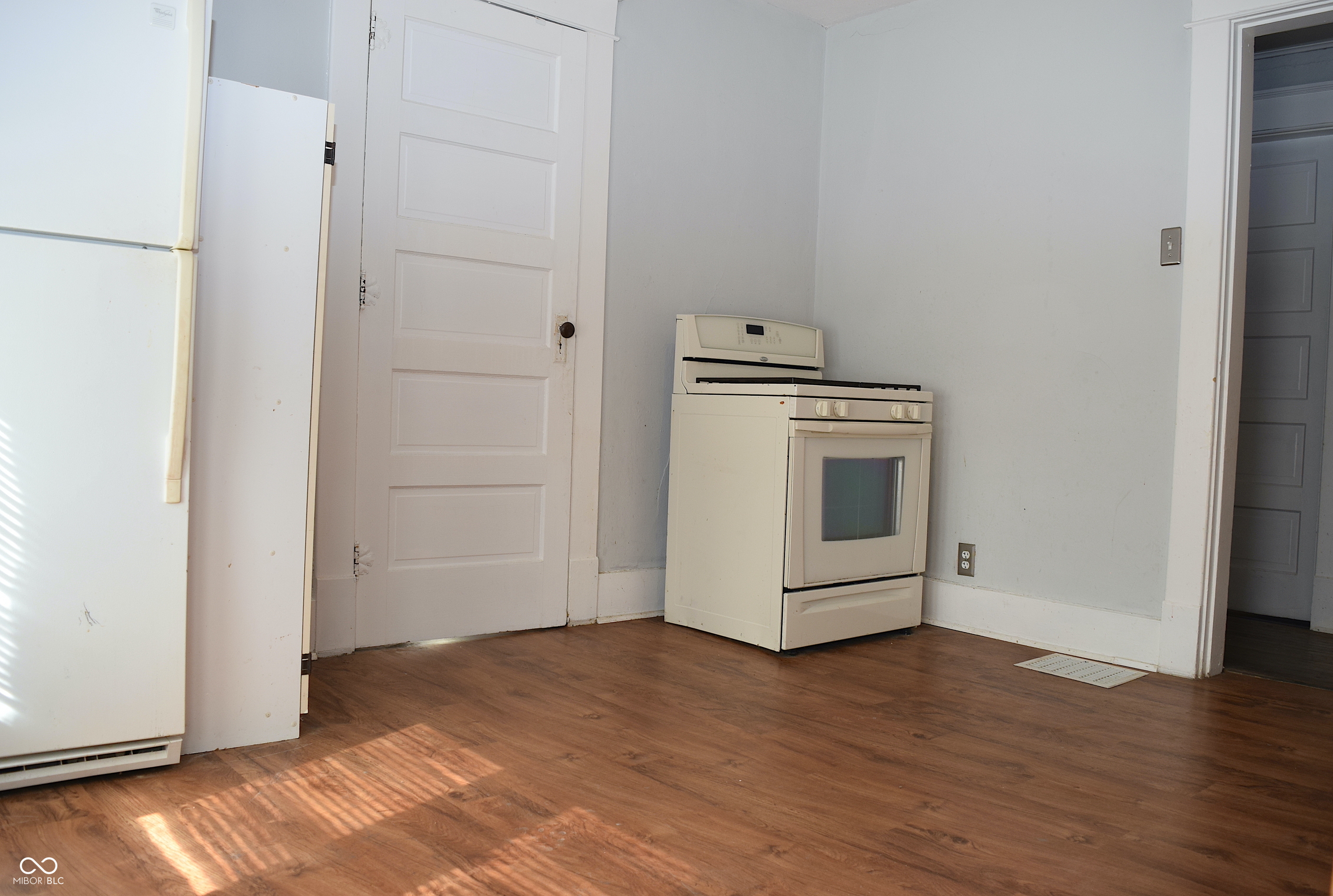 708 East Elm Street Lebanon, IN 46052 - Photo 16 of 40