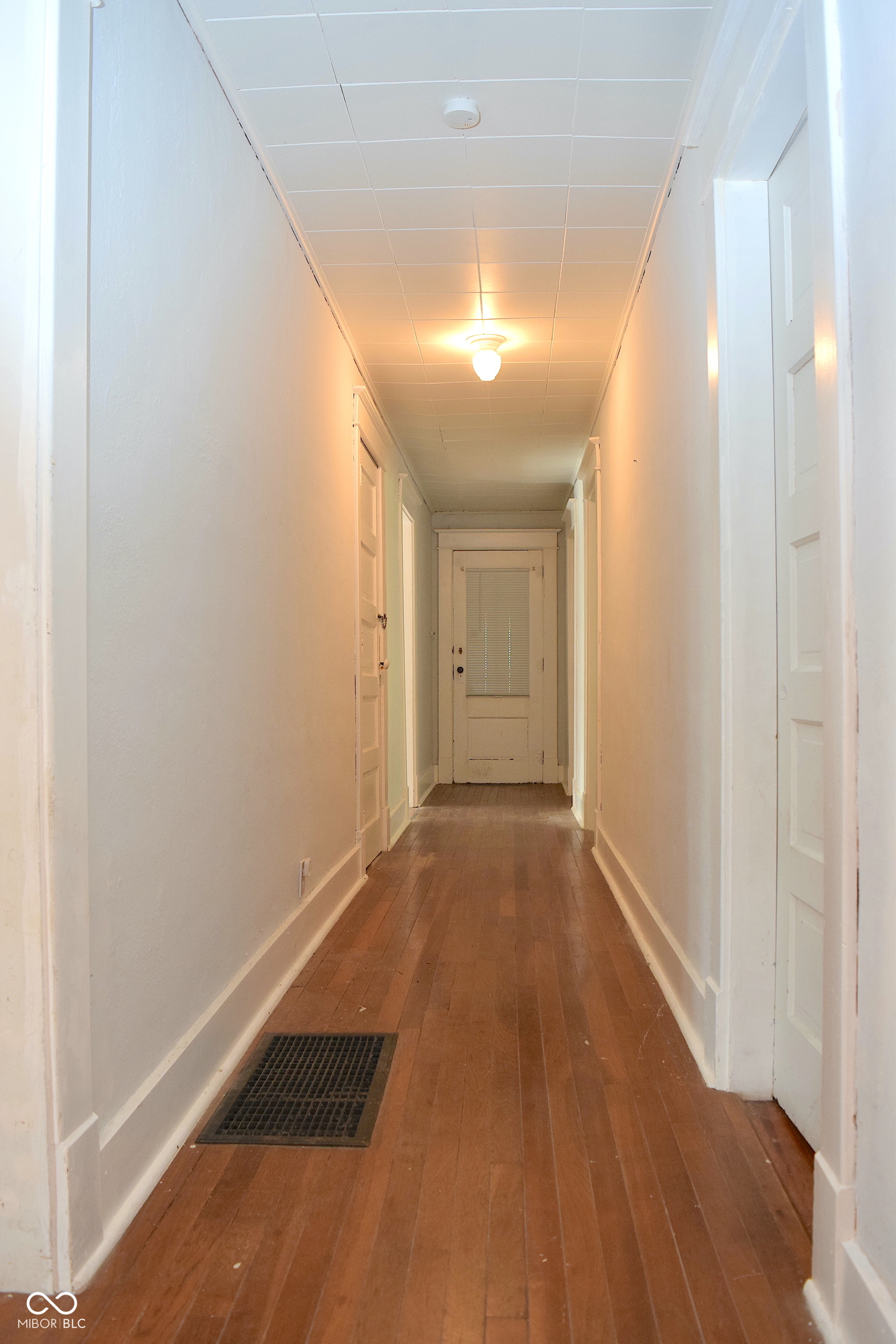 708 East Elm Street Lebanon, IN 46052 - Photo 18 of 40