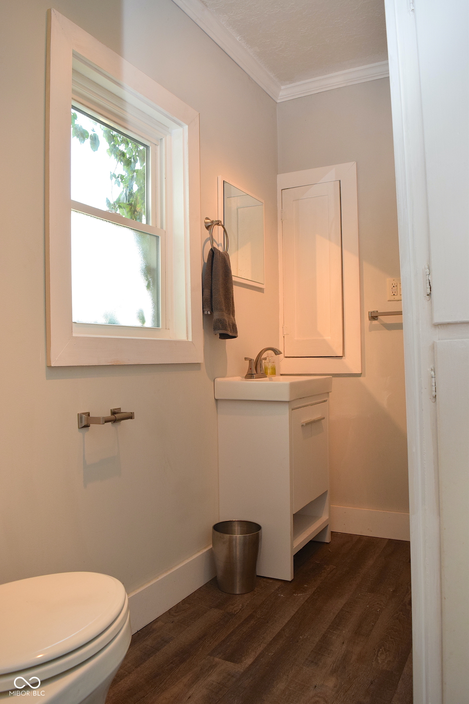 708 East Elm Street Lebanon, IN 46052 - Photo 20 of 40