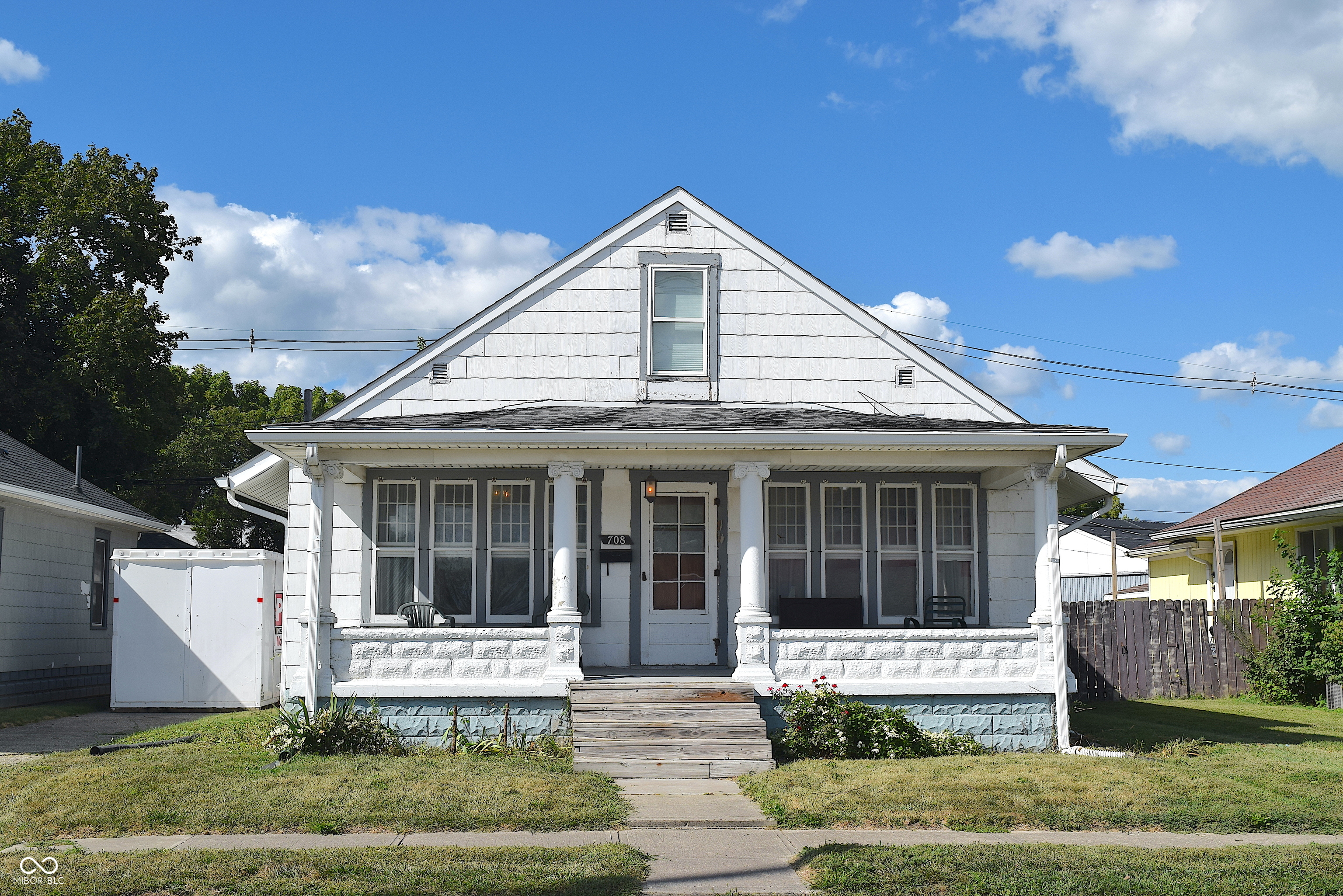 708 East Elm Street Lebanon, IN 46052 - Photo 2 of 40