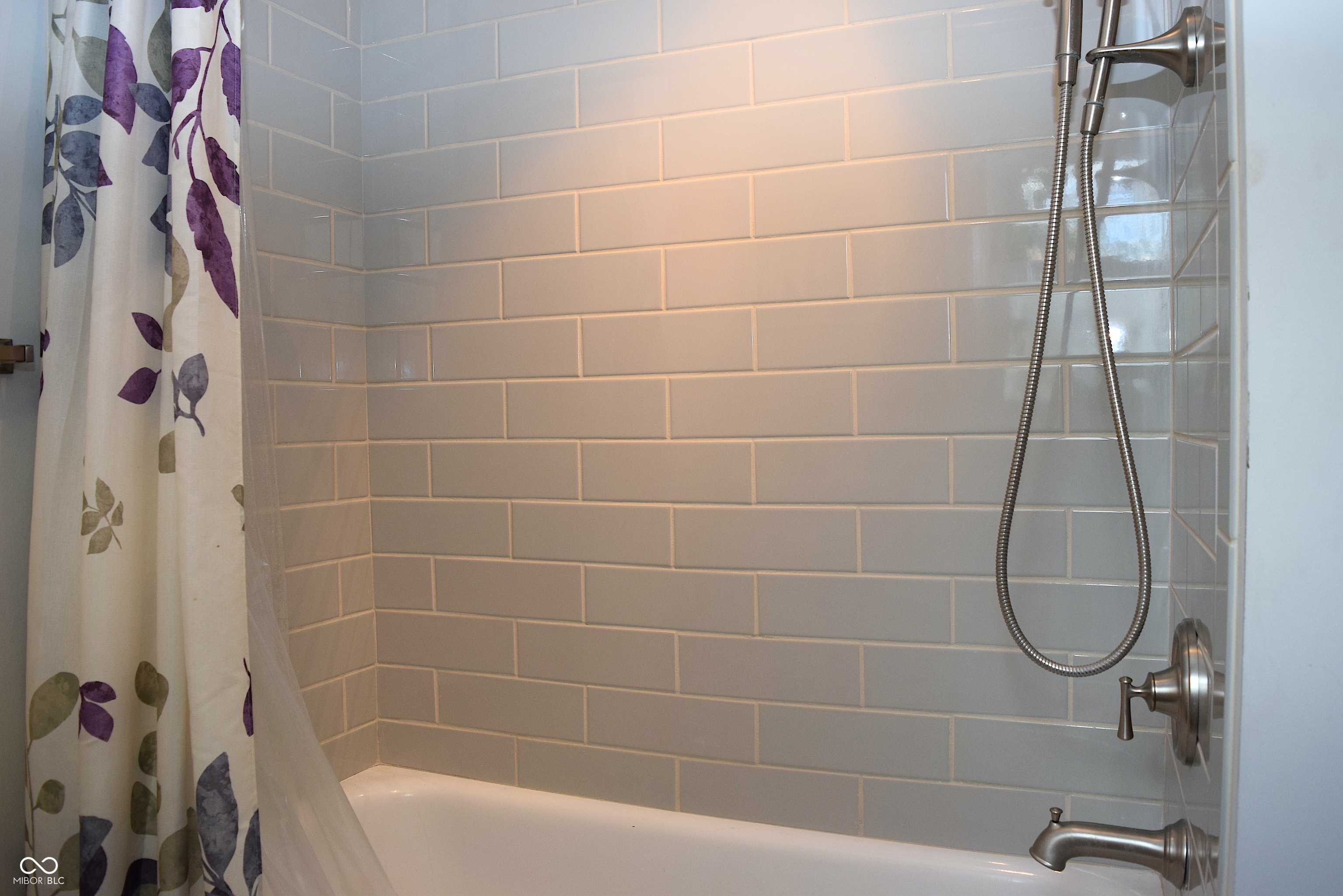 708 East Elm Street Lebanon, IN 46052 - Photo 21 of 40