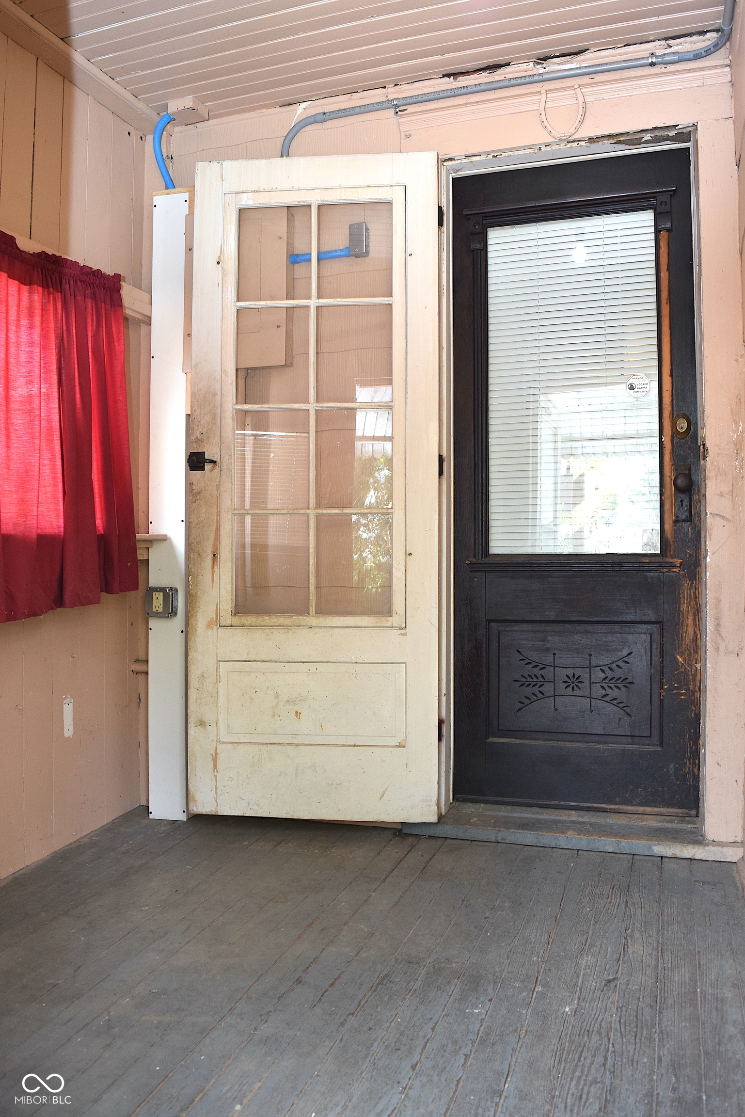 708 East Elm Street Lebanon, IN 46052 - Photo 23 of 40