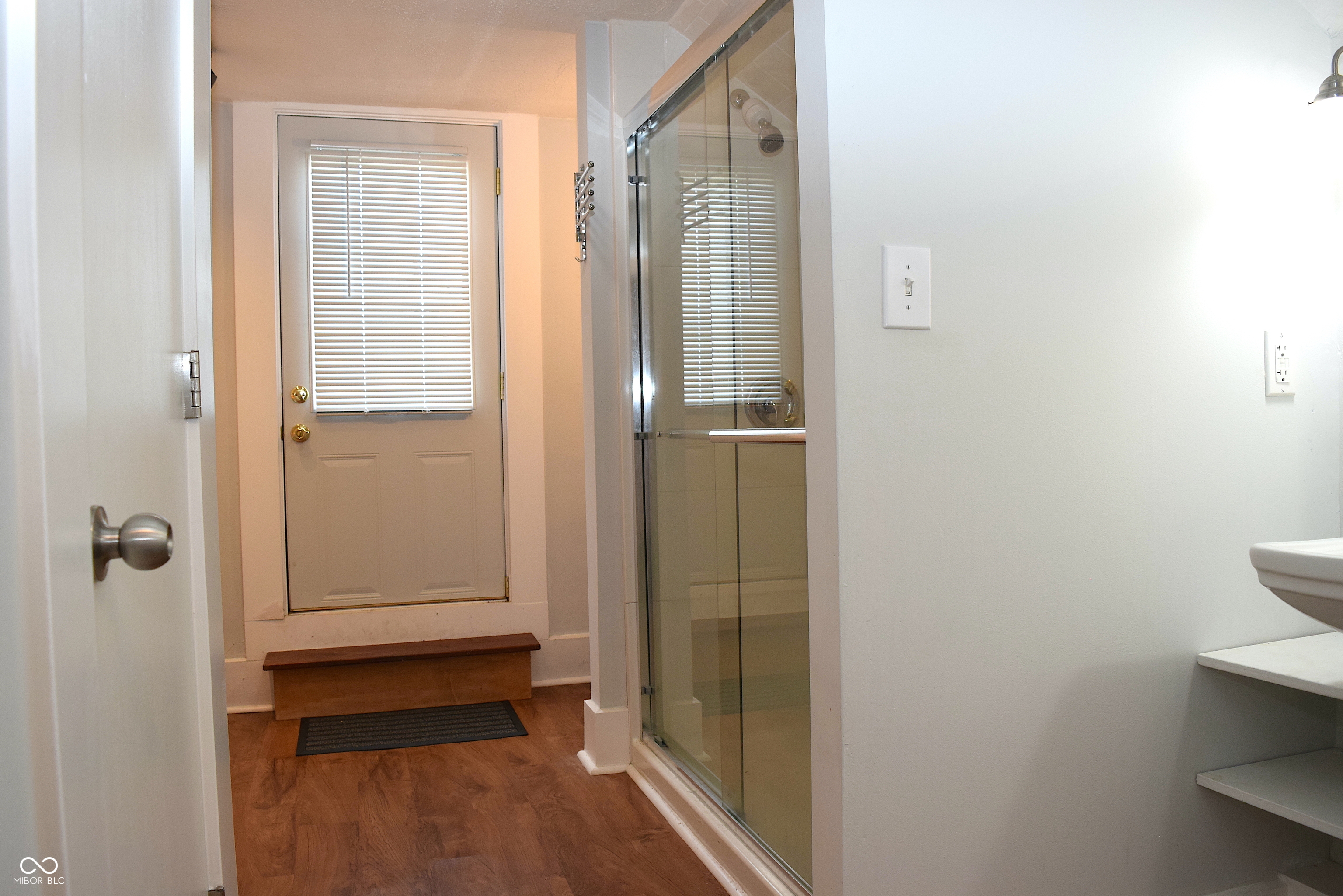 708 East Elm Street Lebanon, IN 46052 - Photo 26 of 40