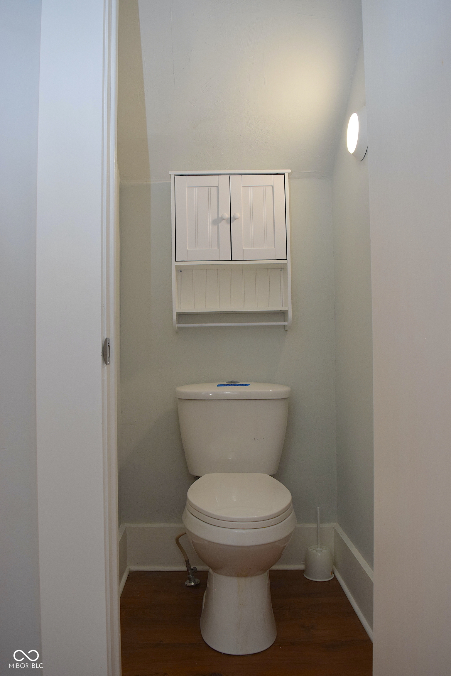 708 East Elm Street Lebanon, IN 46052 - Photo 30 of 40