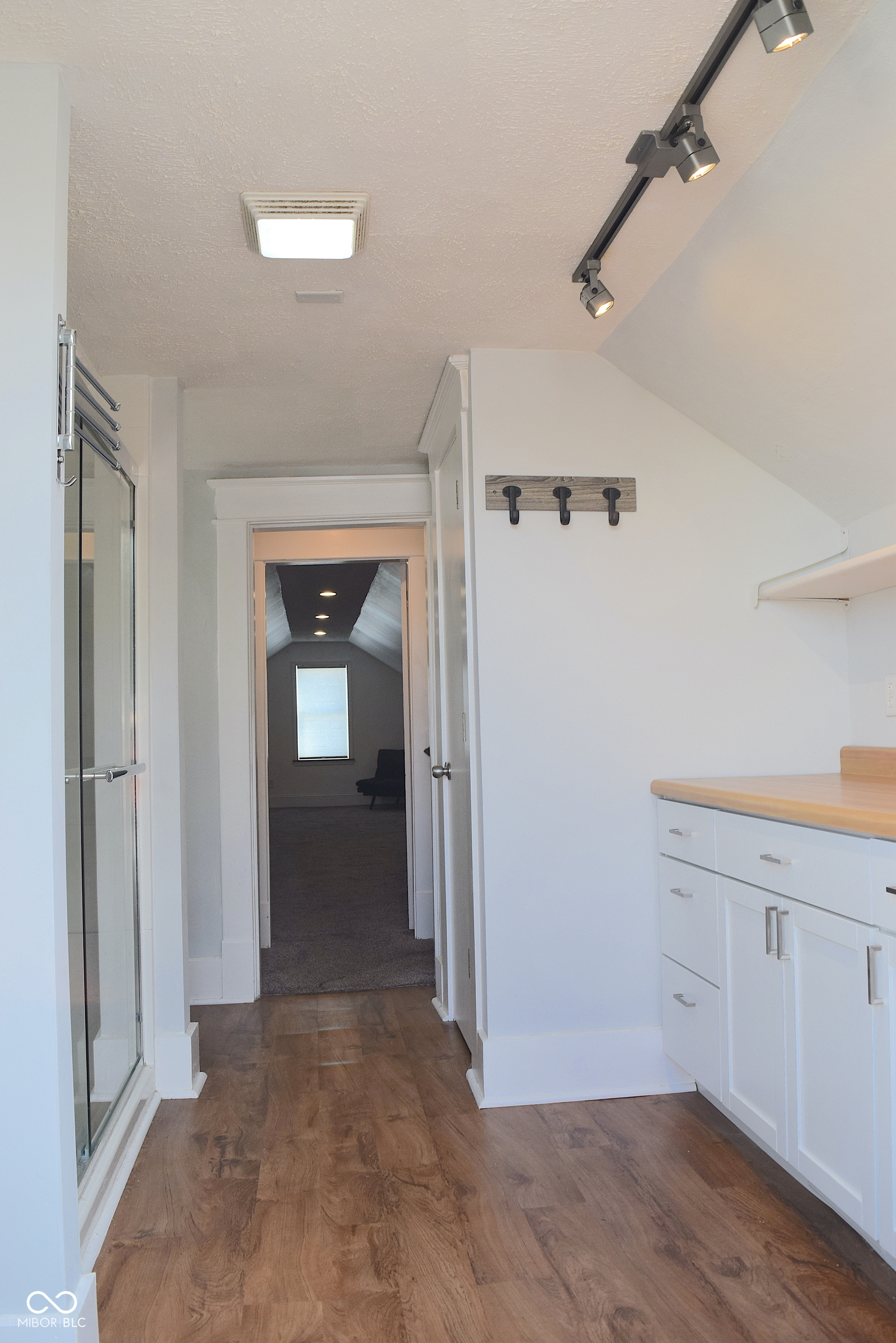 708 East Elm Street Lebanon, IN 46052 - Photo 31 of 40