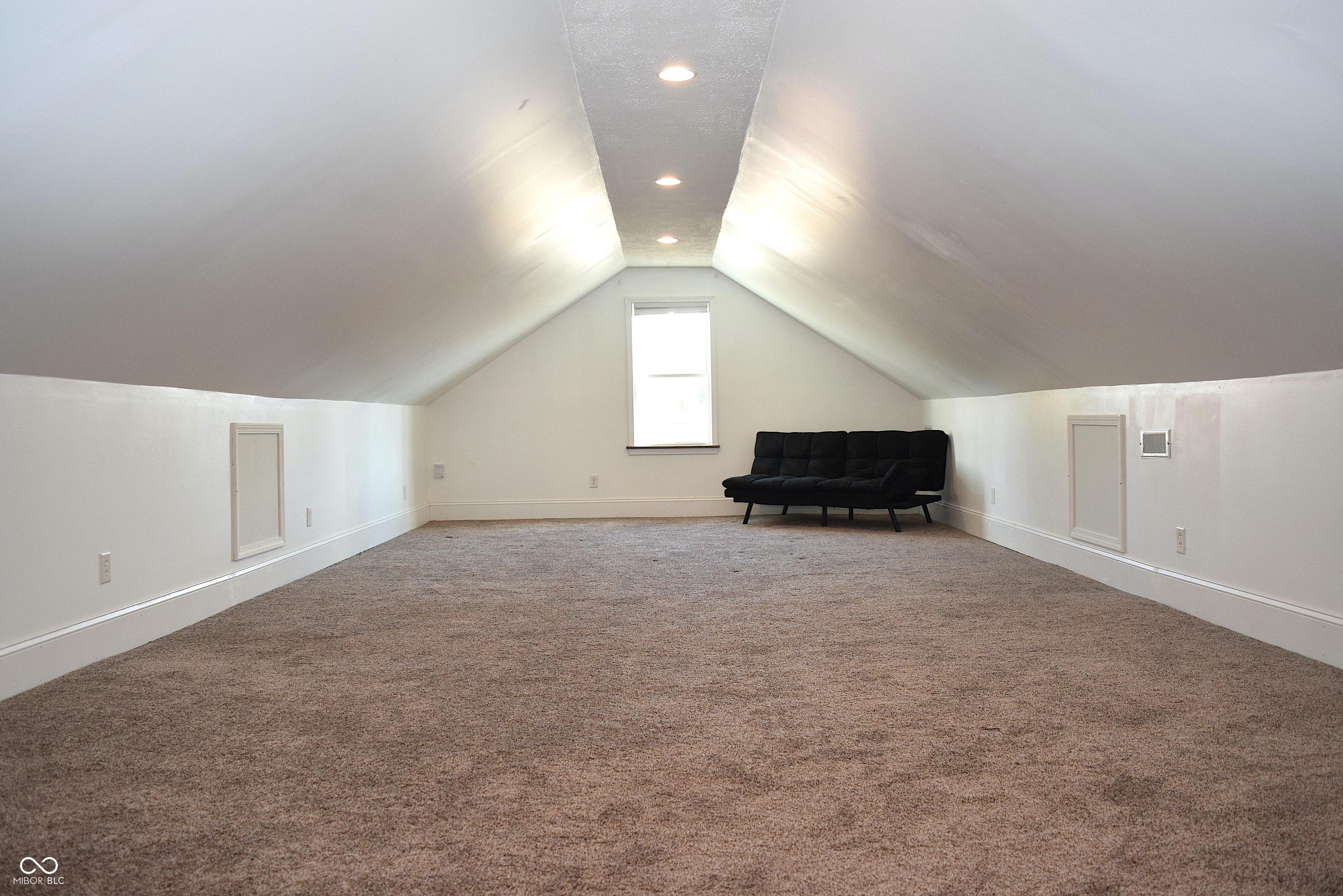708 East Elm Street Lebanon, IN 46052 - Photo 32 of 40