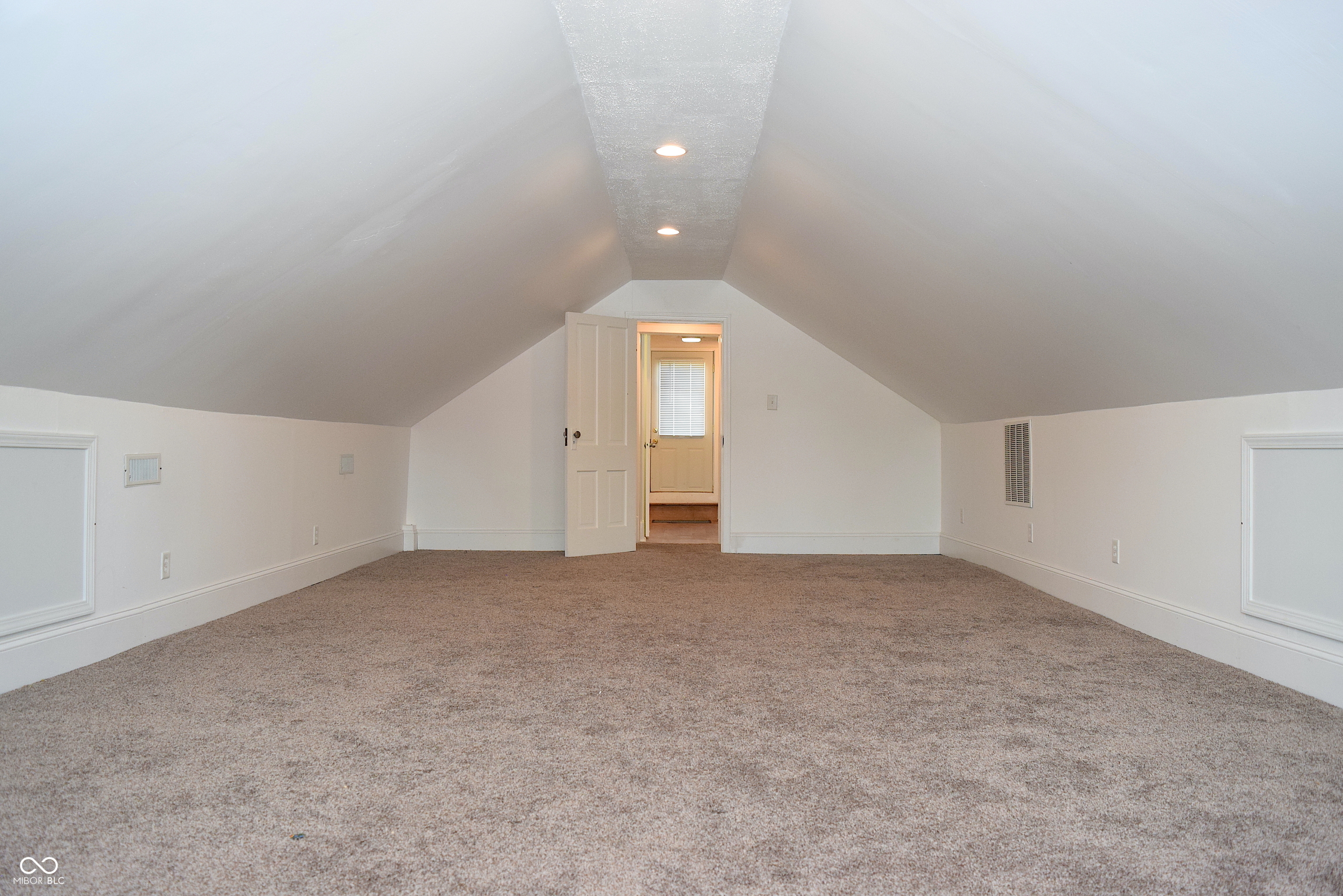 708 East Elm Street Lebanon, IN 46052 - Photo 33 of 40