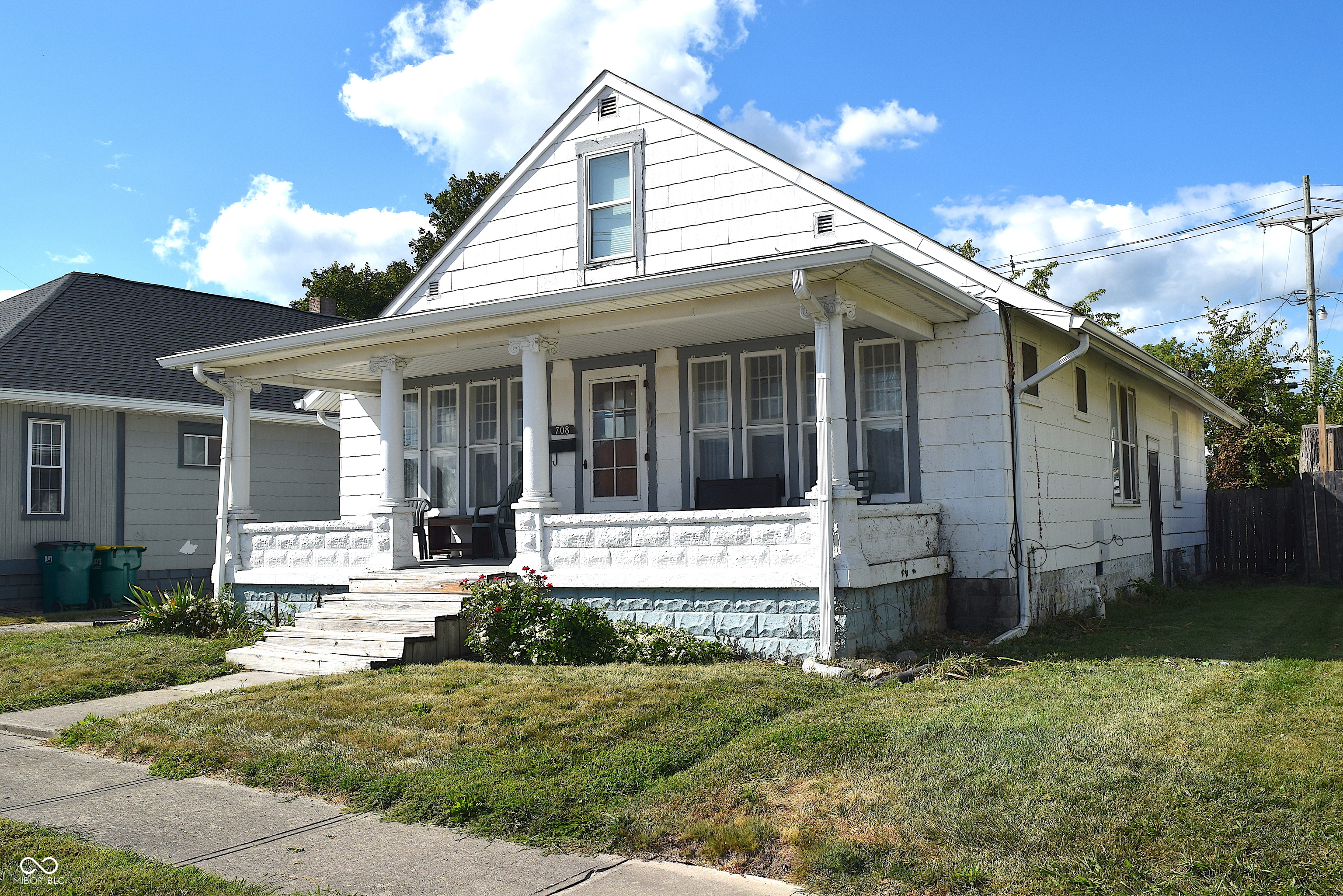 708 East Elm Street Lebanon, IN 46052 - Photo 5 of 40
