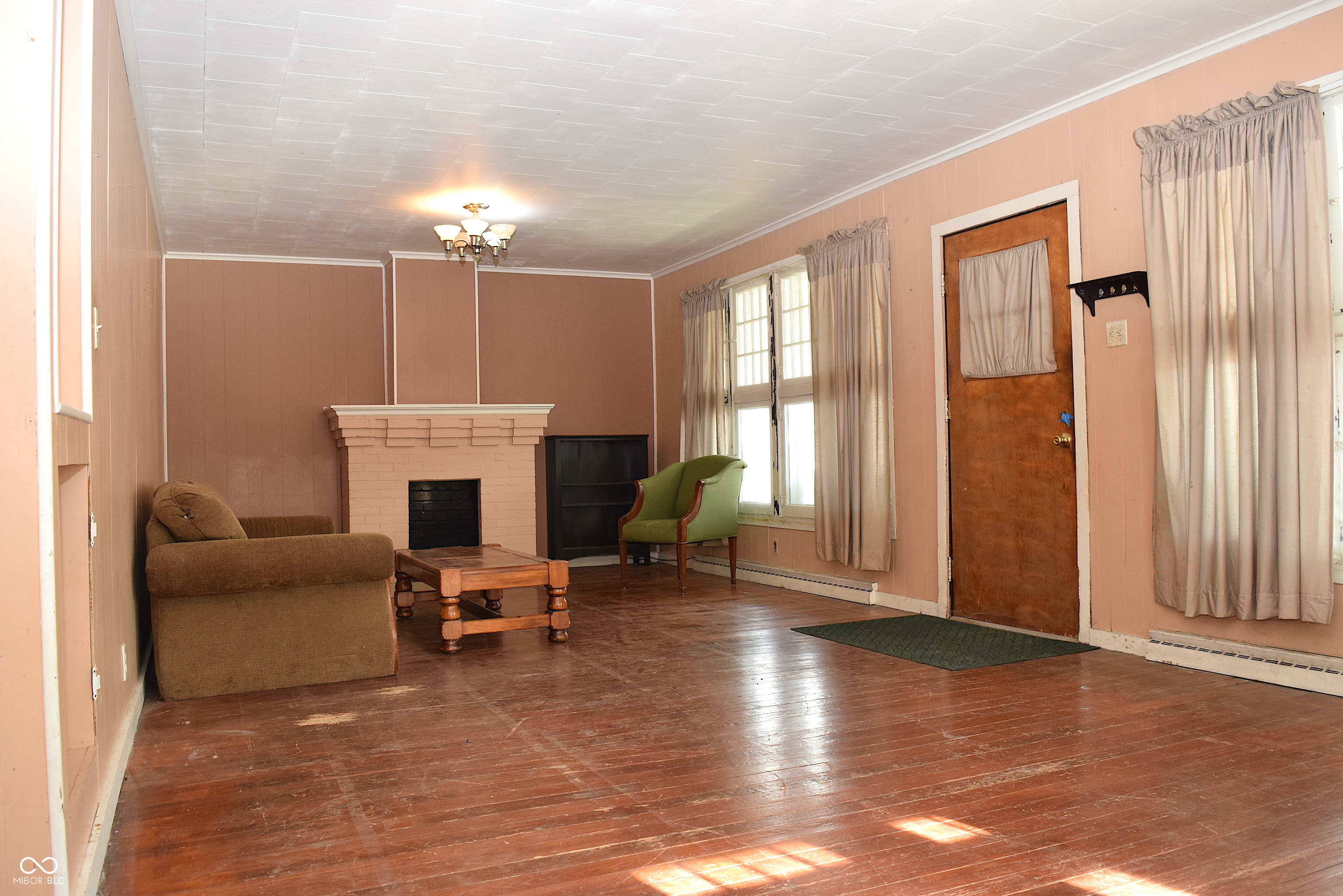 708 East Elm Street Lebanon, IN 46052 - Photo 6 of 40