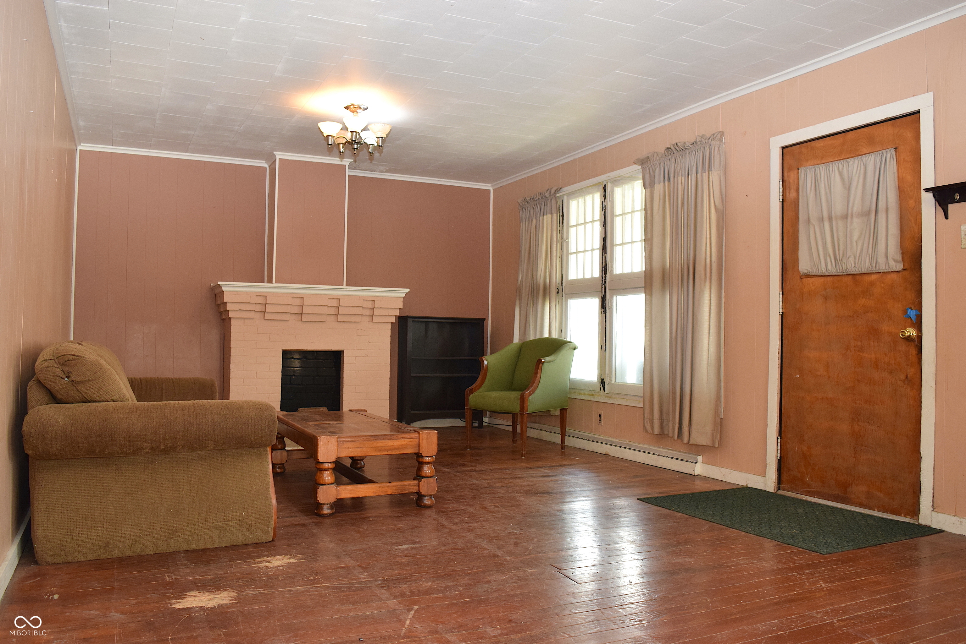 708 East Elm Street Lebanon, IN 46052 - Photo 7 of 40