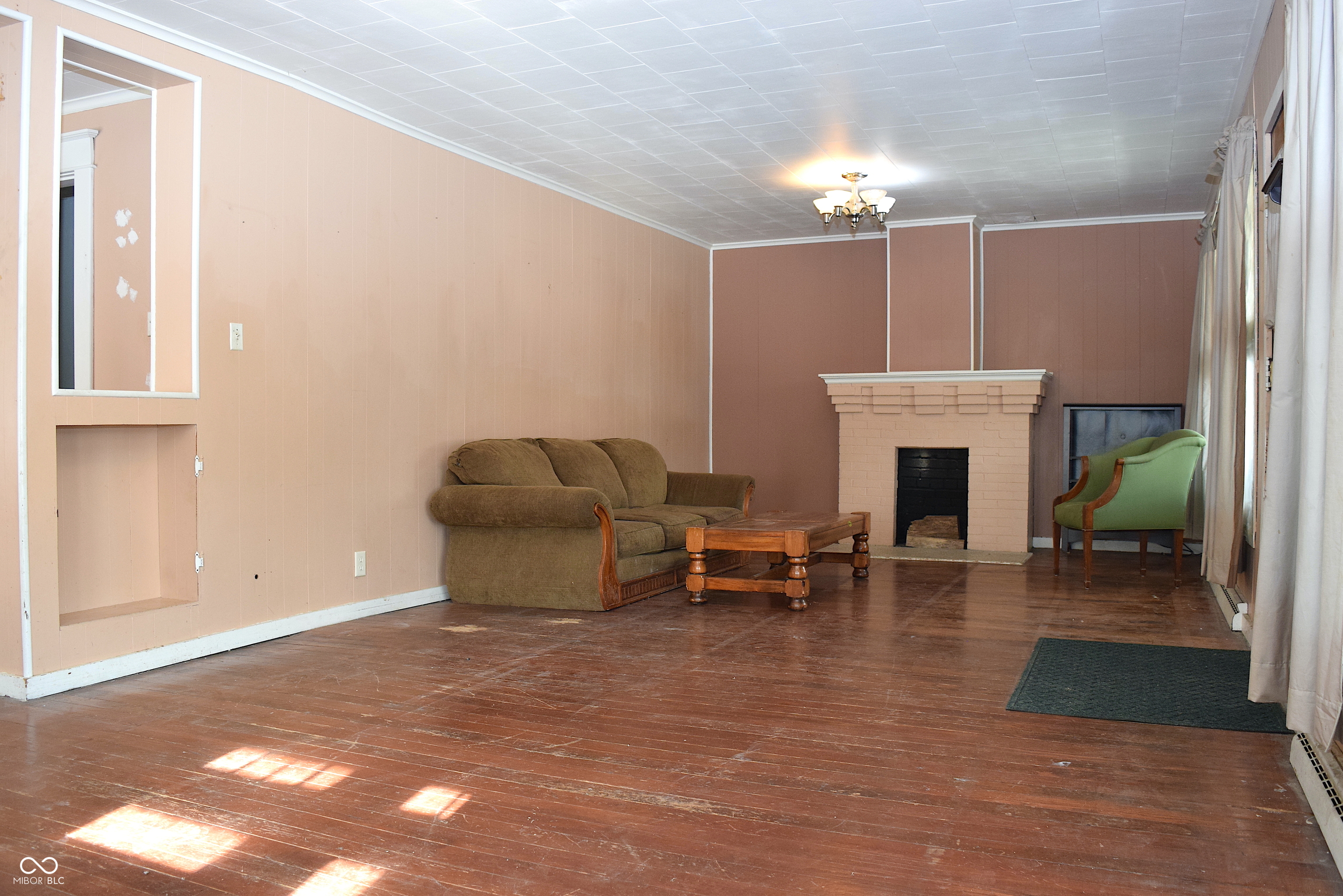 708 East Elm Street Lebanon, IN 46052 - Photo 8 of 40