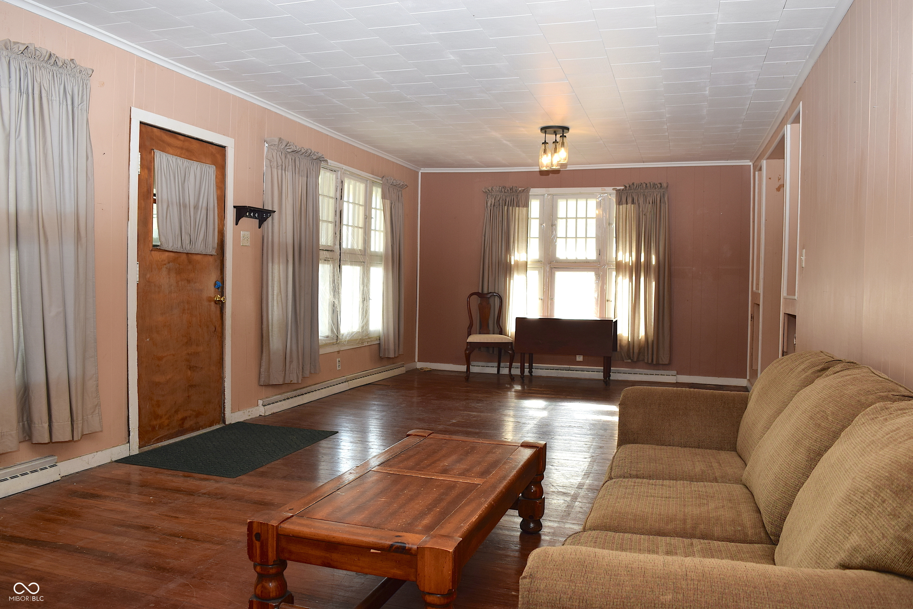 708 East Elm Street Lebanon, IN 46052 - Photo 9 of 40