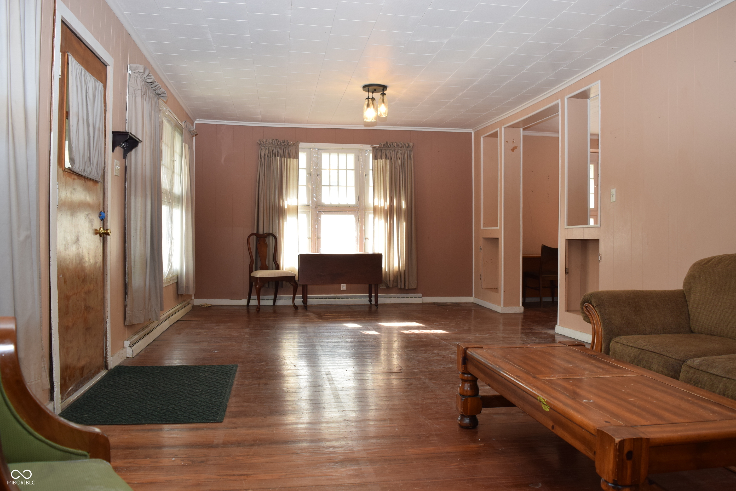 708 East Elm Street Lebanon, IN 46052 - Photo 10 of 40