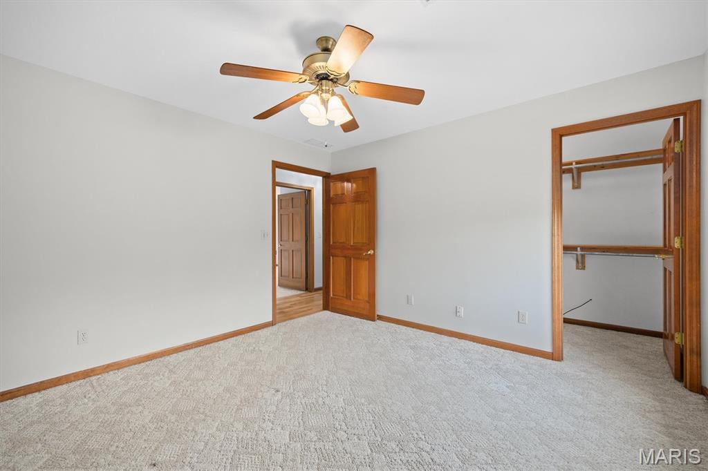 116 Fairwood Hills Road O'Fallon, IL 62269 - Photo 35 of 65