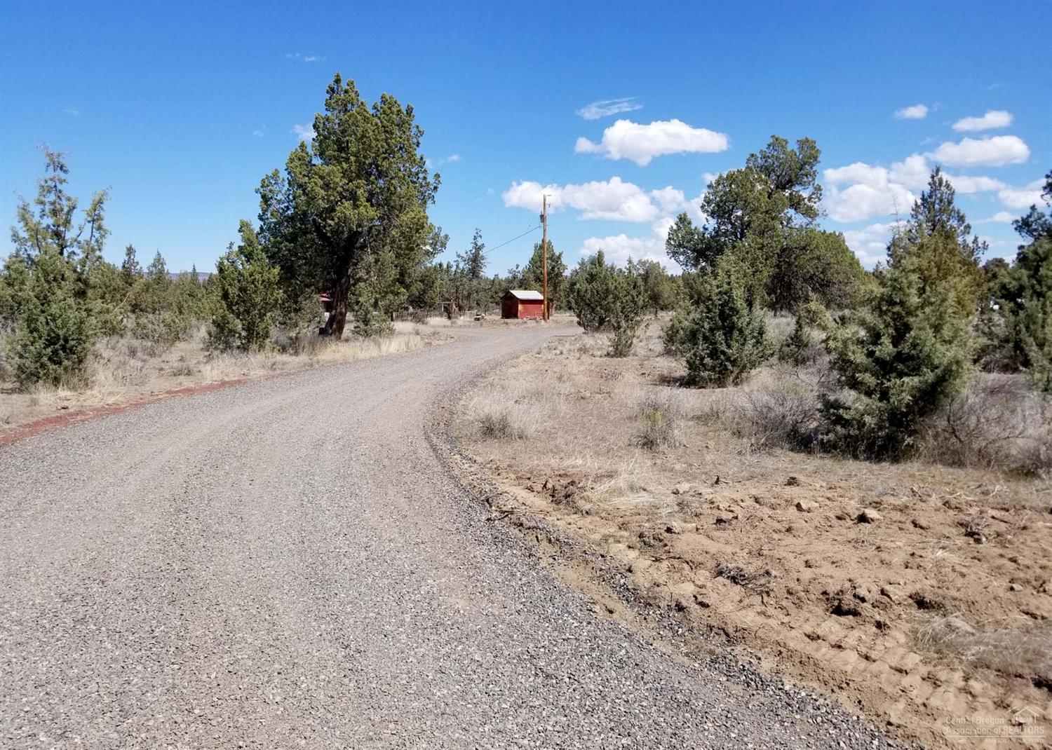 6212 Southwest Dingo Road Terrebonne, OR 97760 - Photo 10 of 16 Additional Photo