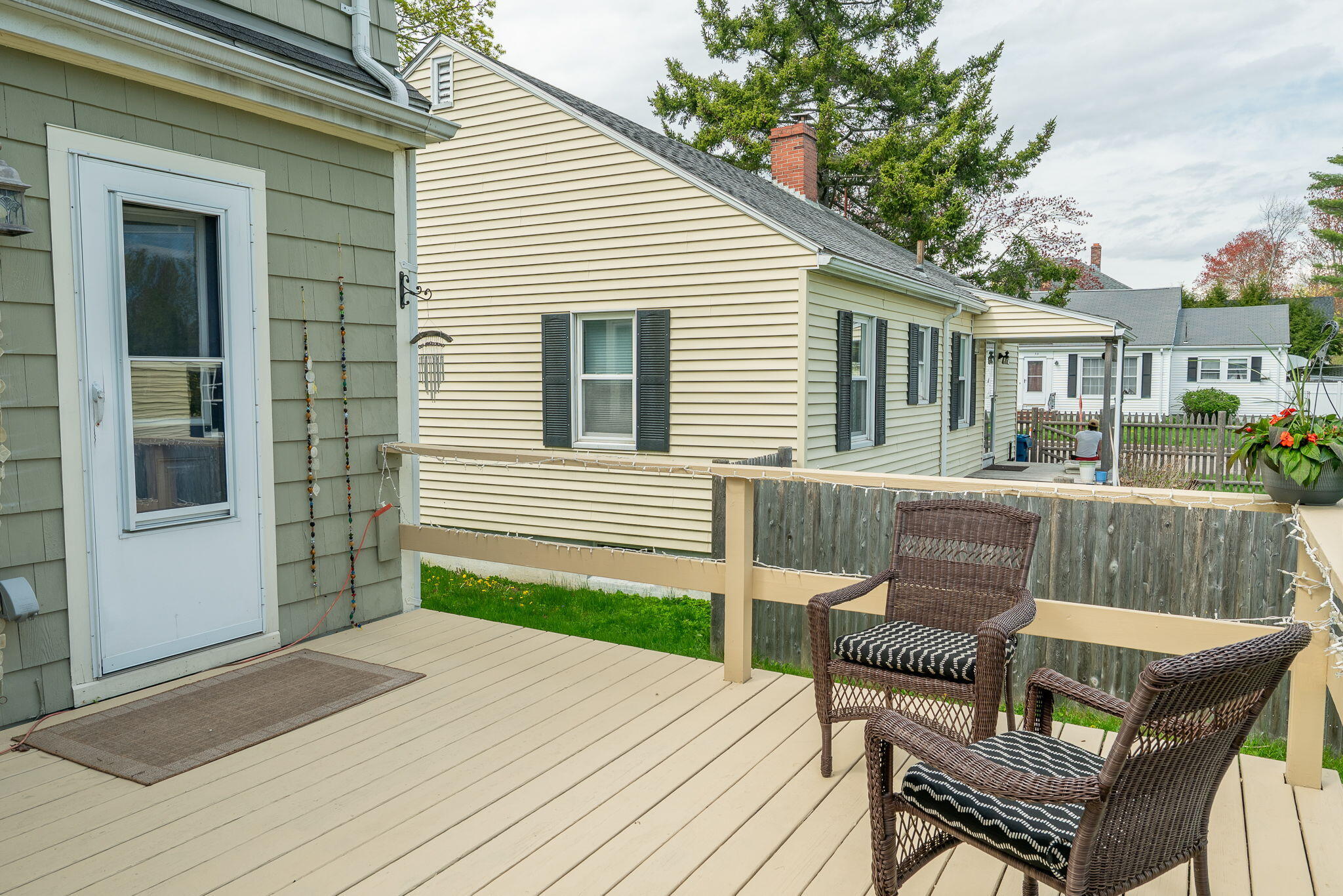 39 Edwards Street Portland, ME 04102 - Photo 35 of 49 59-web-or-mls-39 Edwards St-16