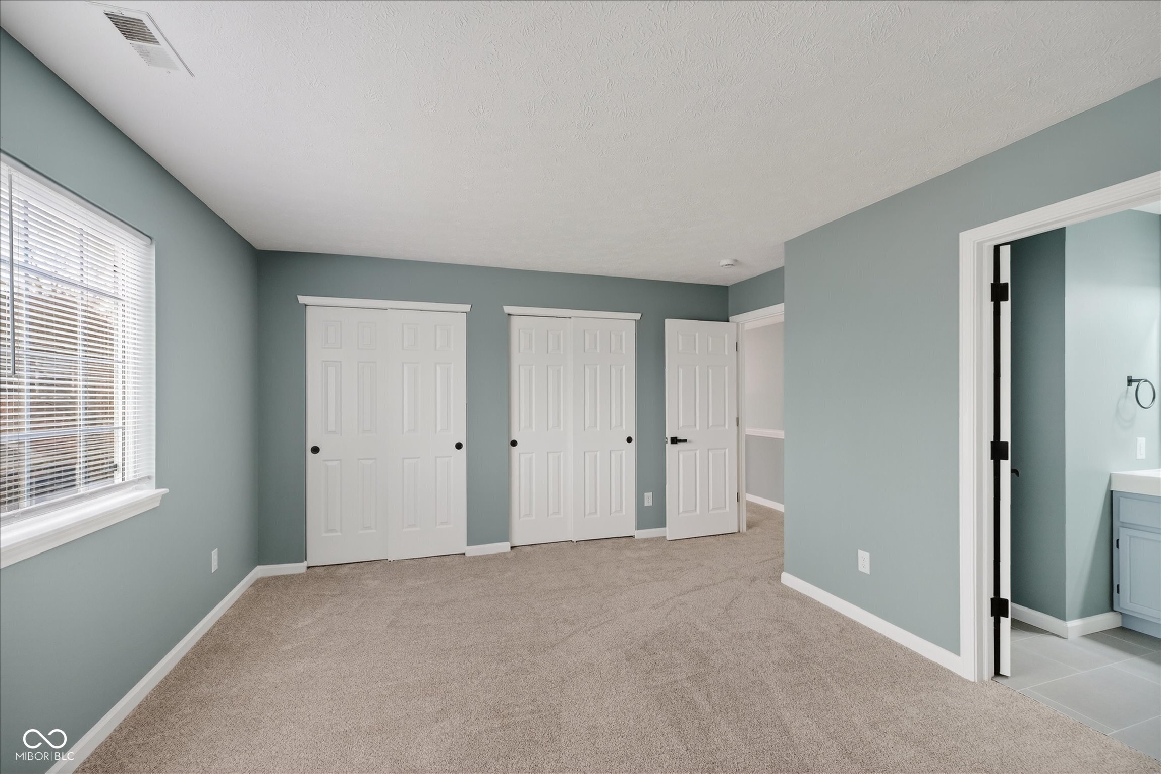 4668 Falcon Run Way Indianapolis, IN 46254 - Photo 11 of 19