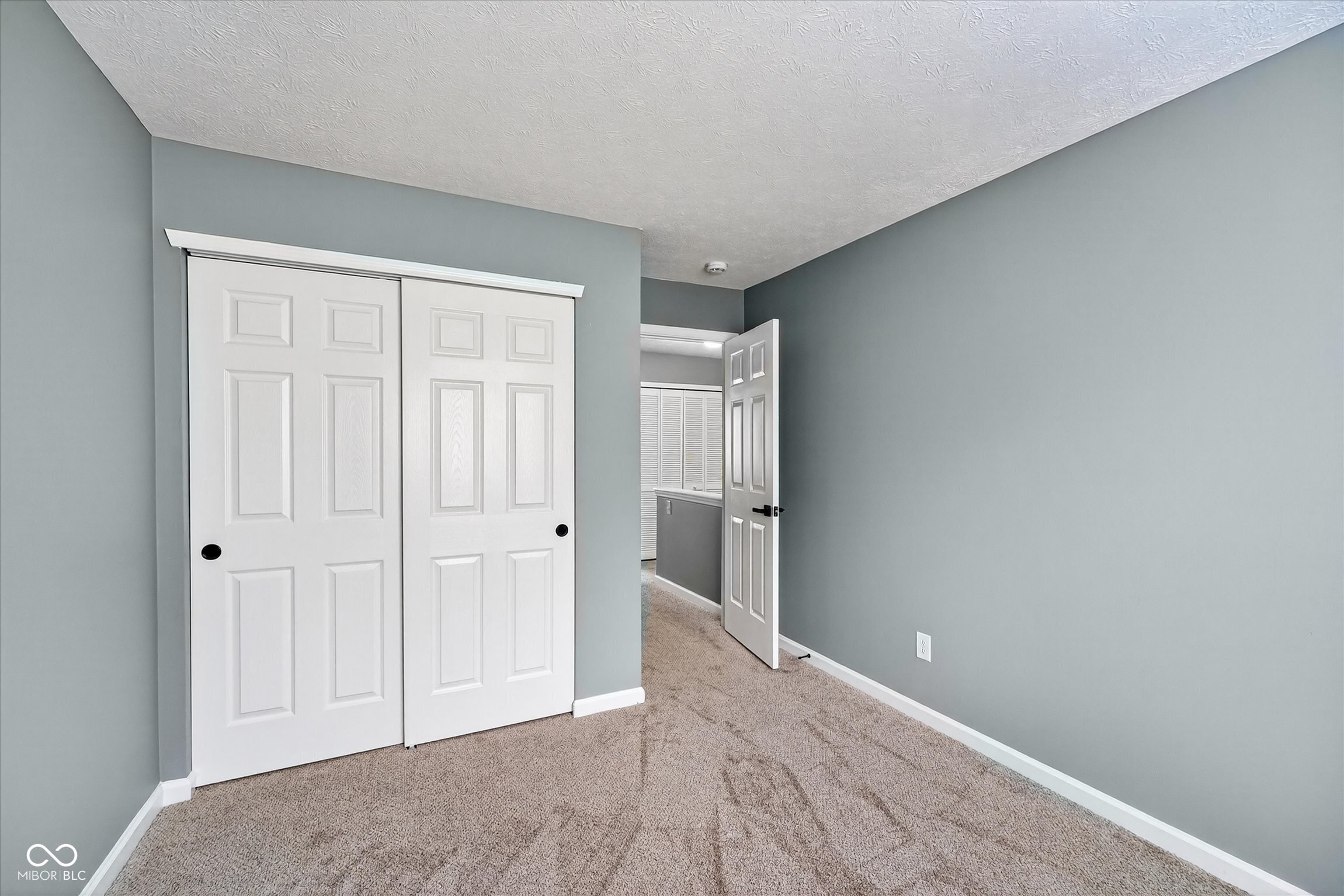 4668 Falcon Run Way Indianapolis, IN 46254 - Photo 14 of 19