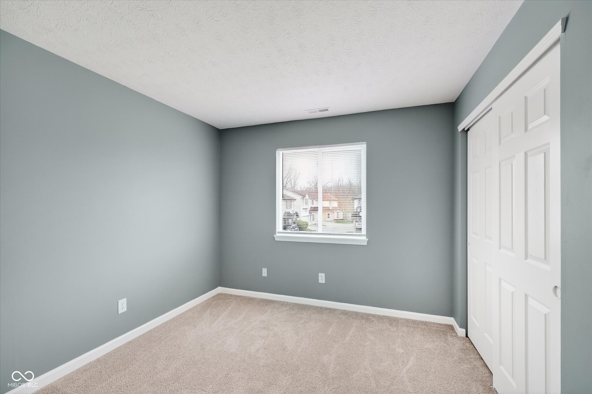 4668 Falcon Run Way Indianapolis, IN 46254 - Photo 15 of 19
