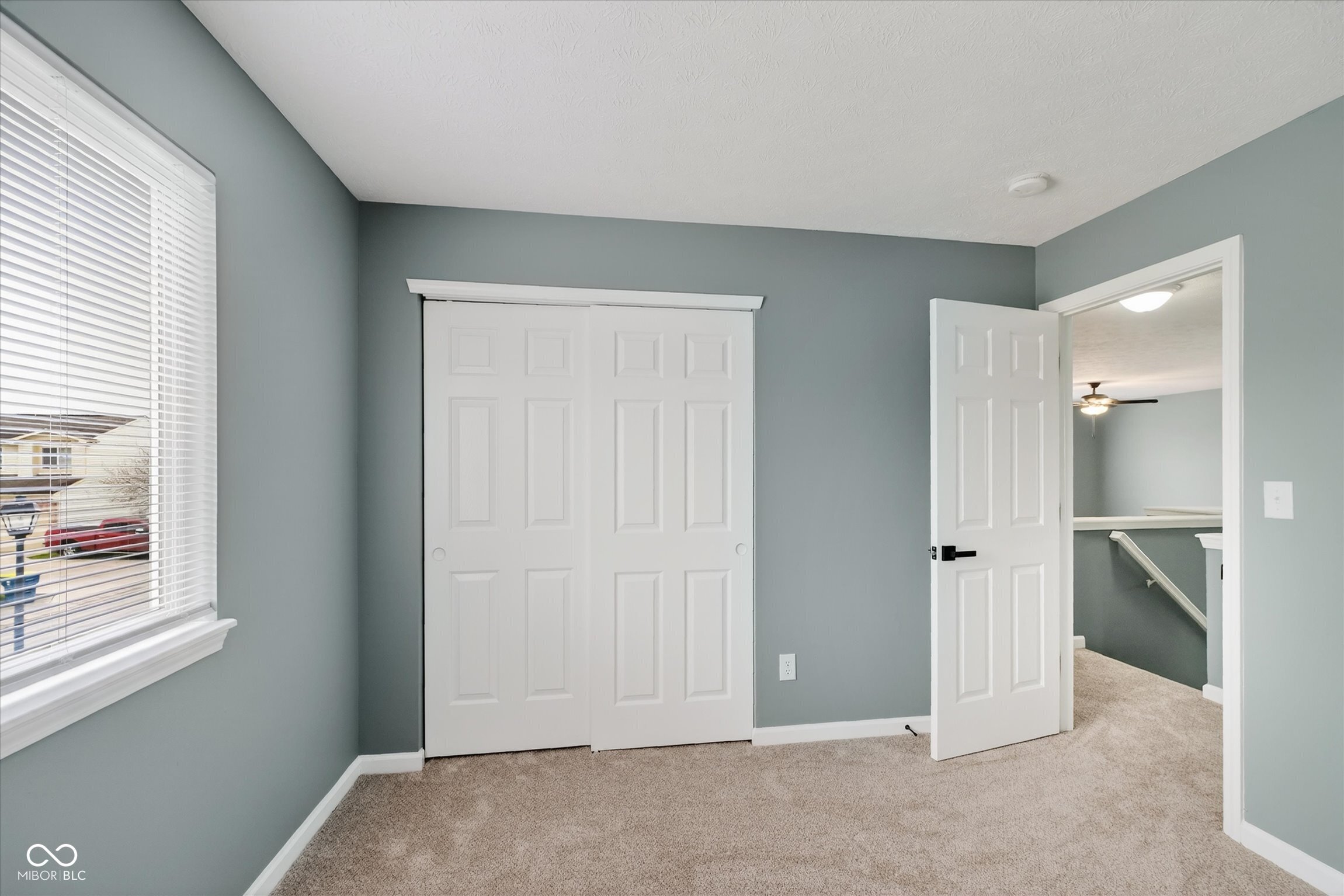 4668 Falcon Run Way Indianapolis, IN 46254 - Photo 16 of 19