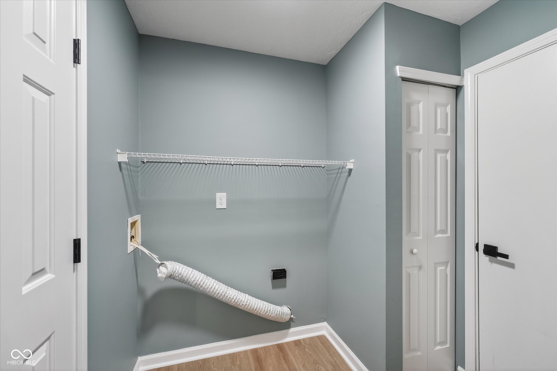 4668 Falcon Run Way Indianapolis, IN 46254 - Photo 7 of 19